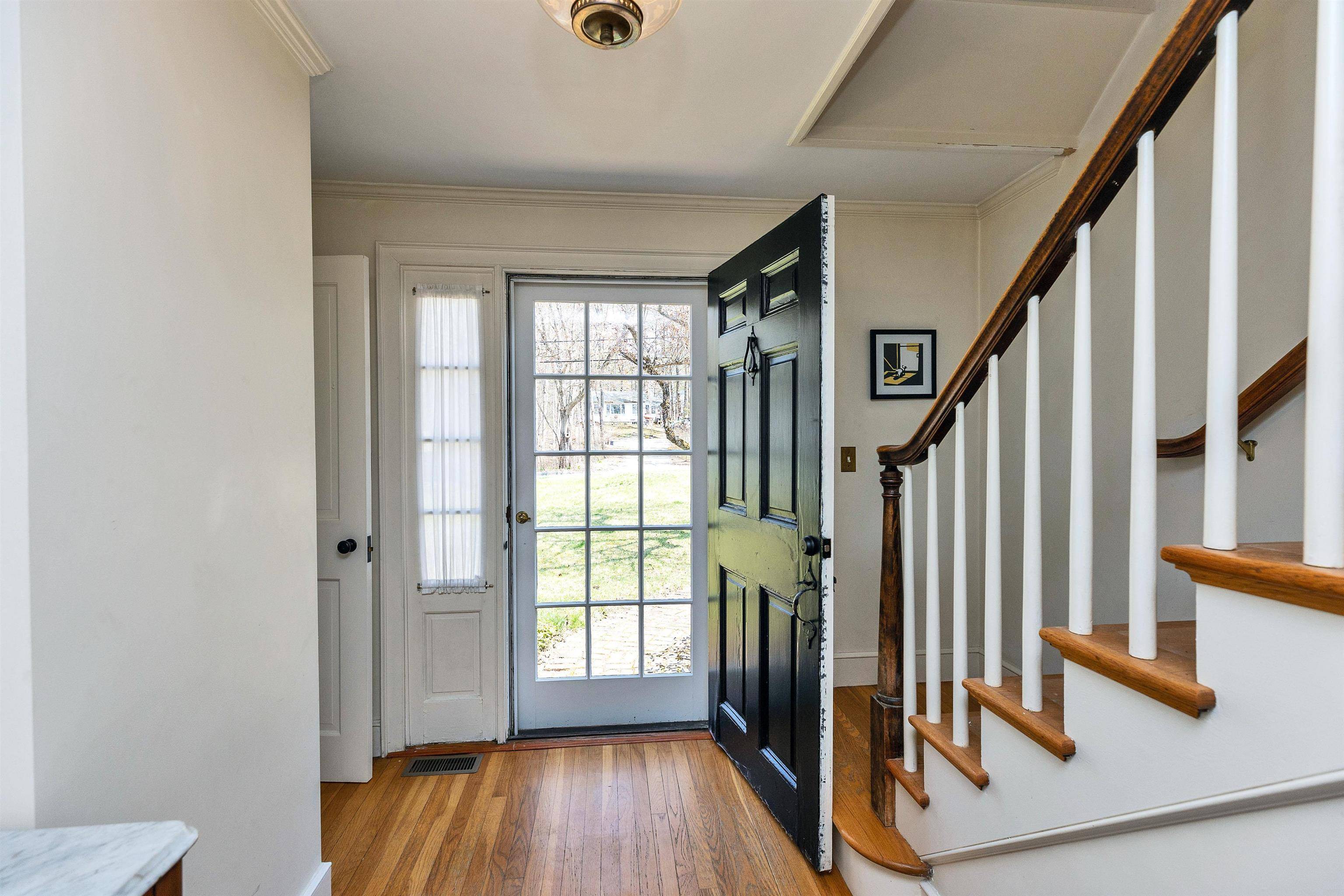 Peterborough, NH 03458,49 Pine ST