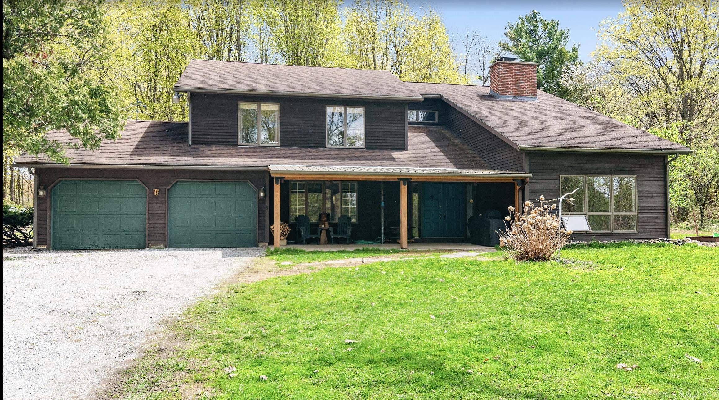 Swanton, VT 05488,215 Maquam Shore RD