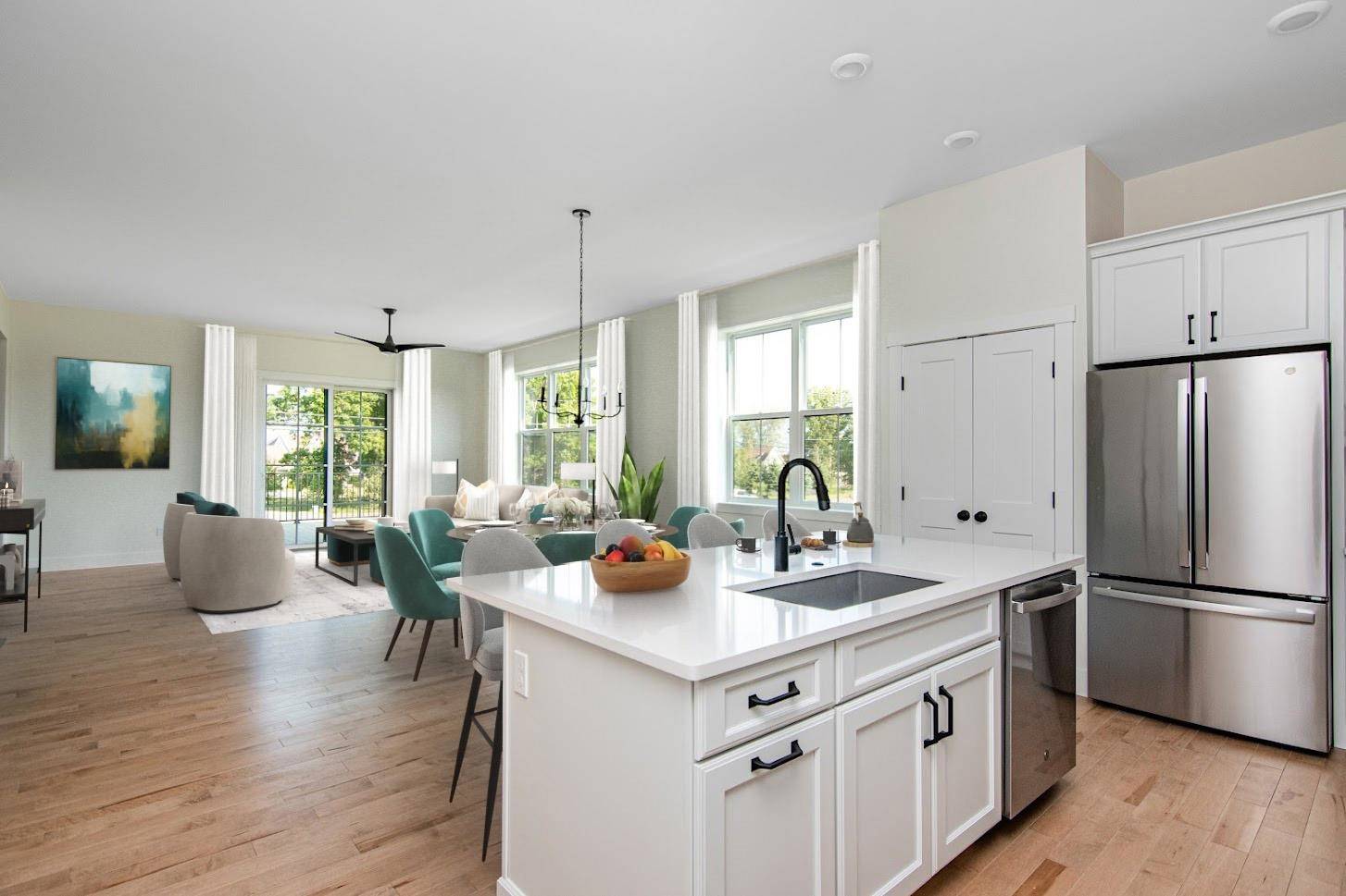 South Burlington, VT 05403,511 Vale DR #SM23