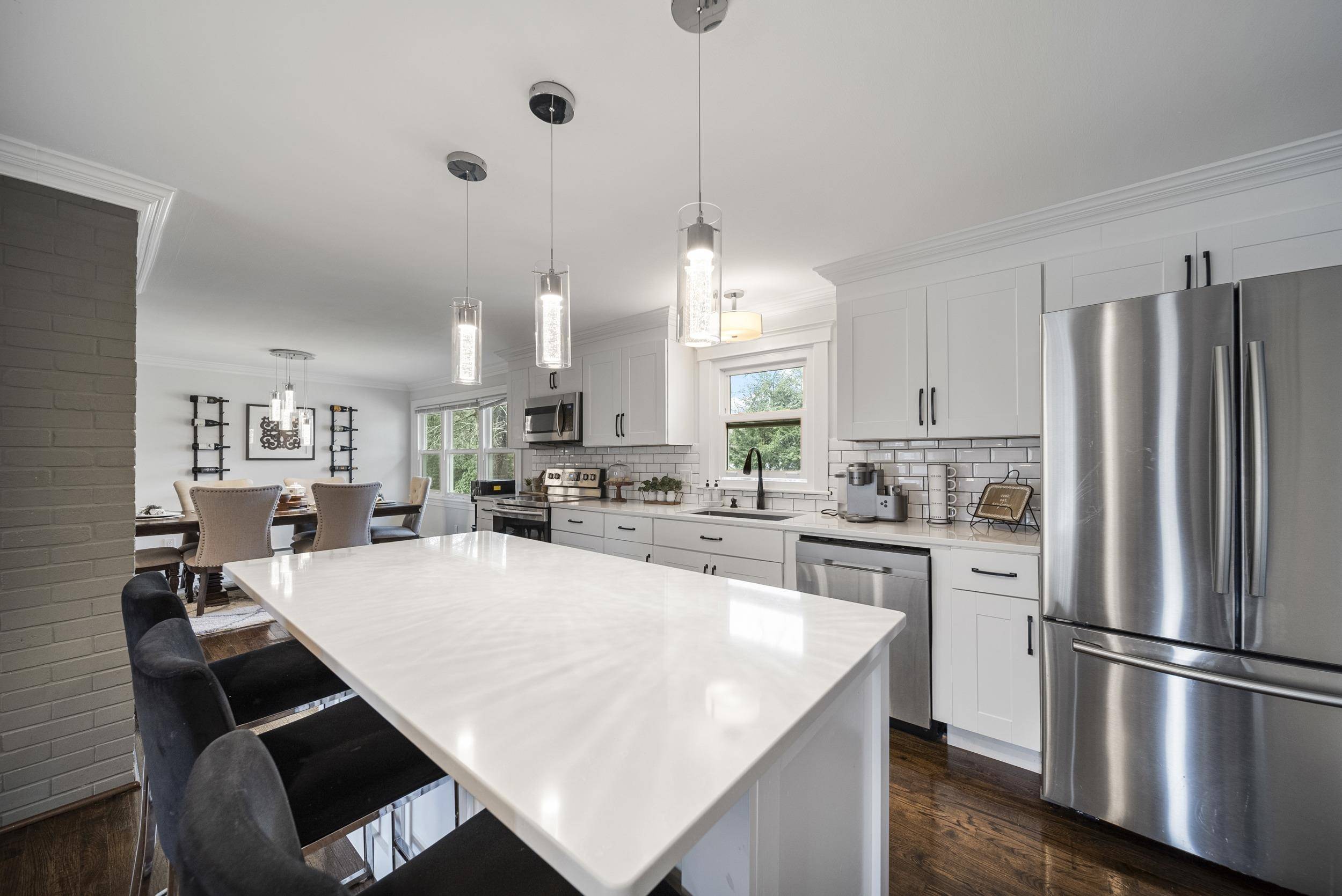 Nashua, NH 03063,12 Franconia DR