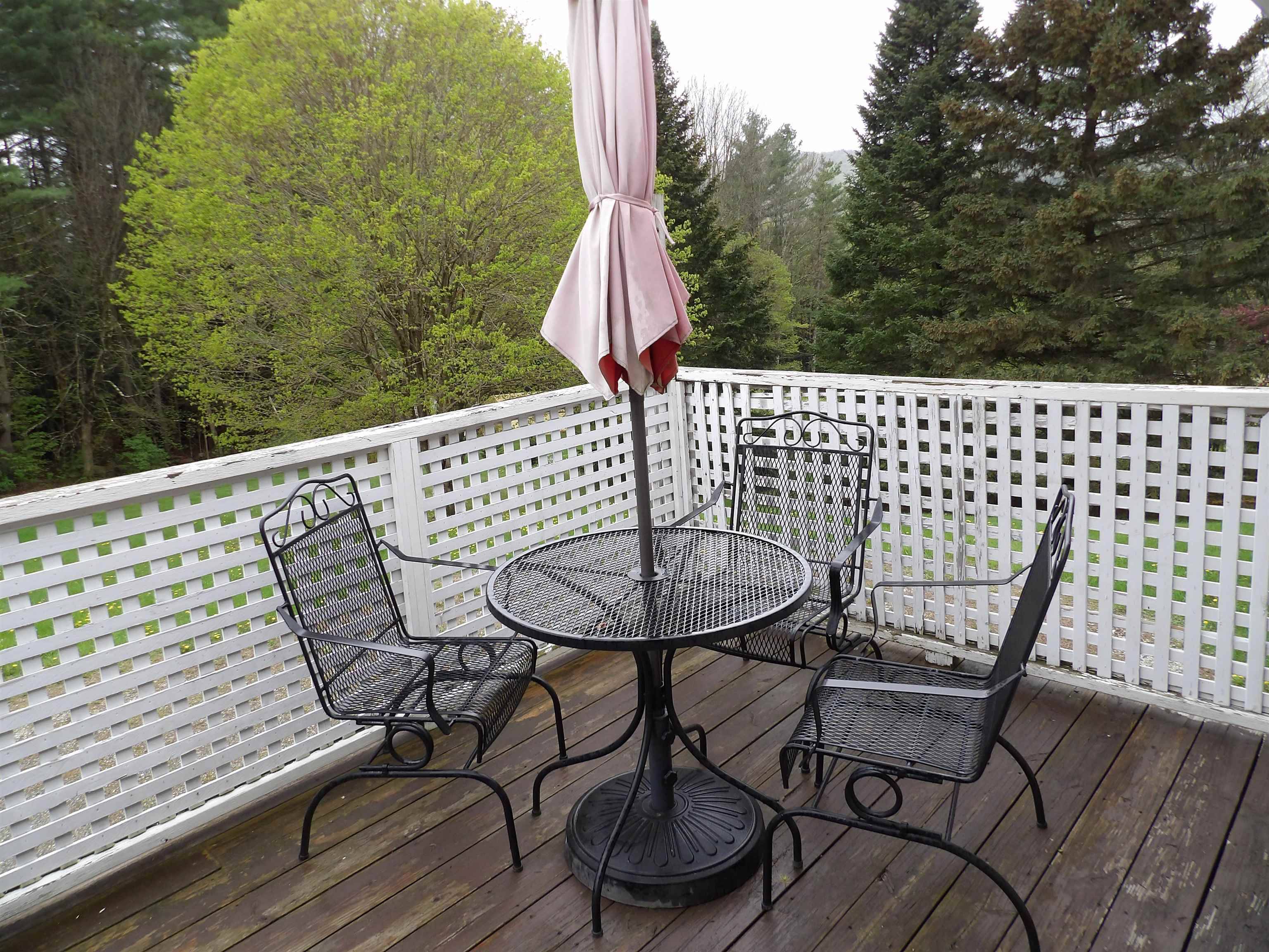 Clarendon, VT 05759,164 Meadowcrest DR
