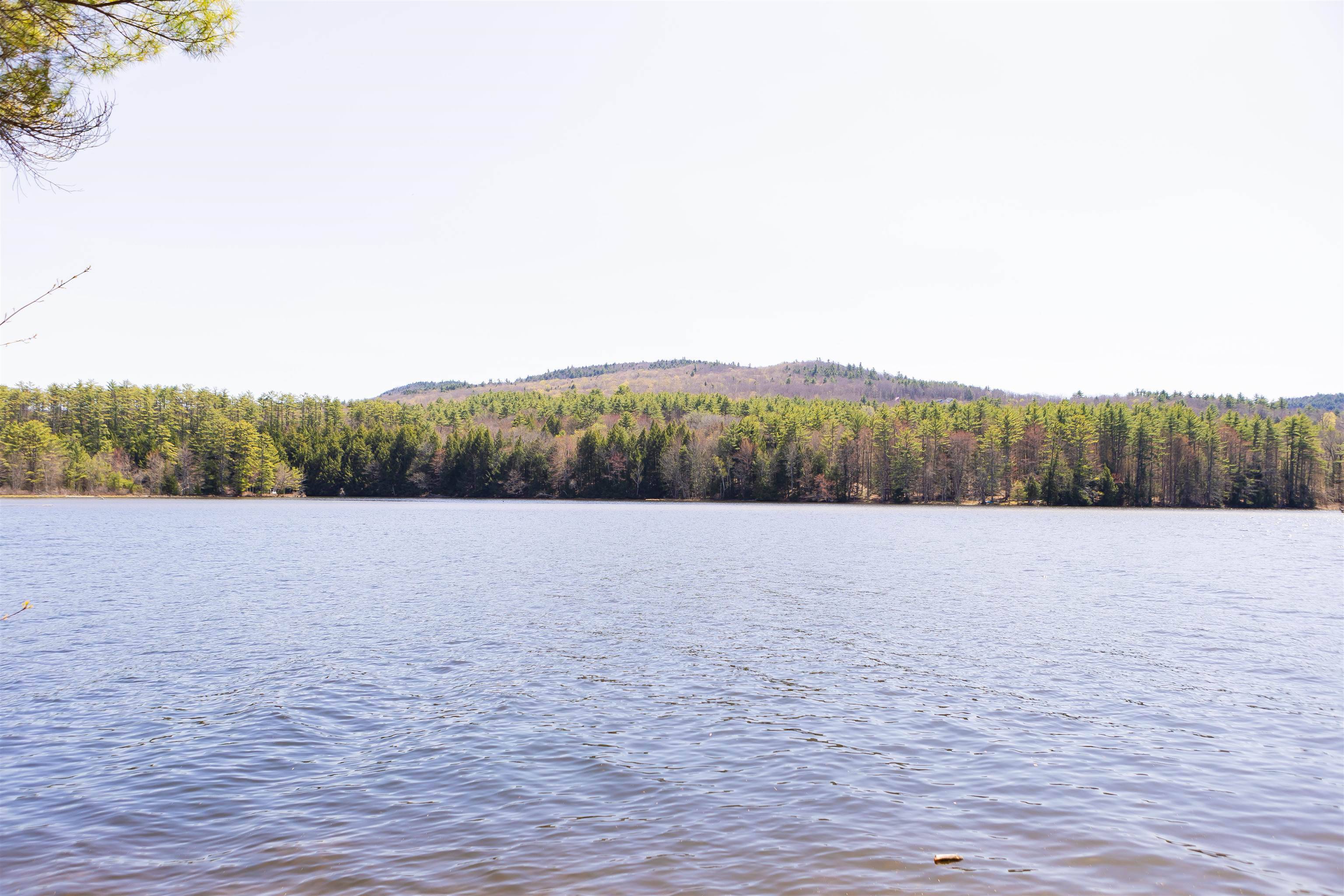 2110 Summer ST Bristol, NH 03222