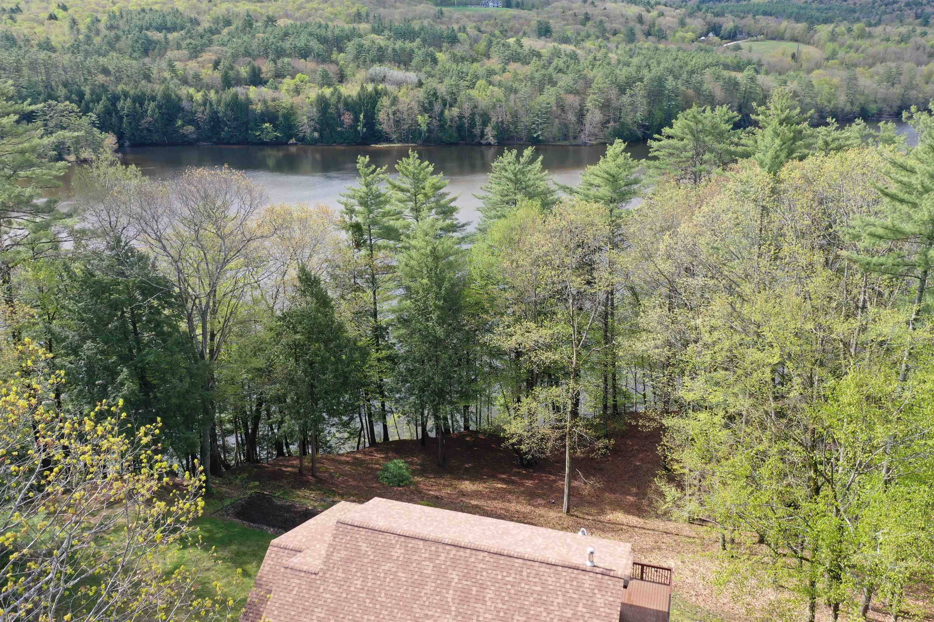 Bristol, NH 03222,2110 Summer ST