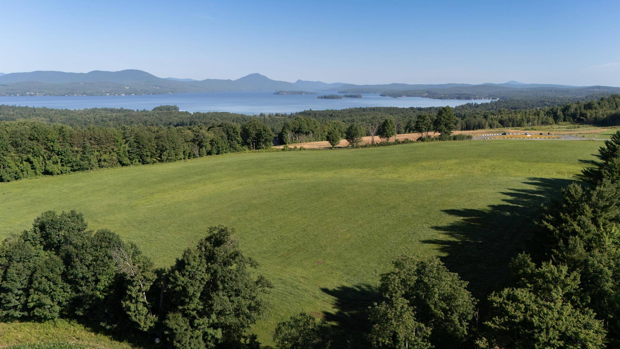 Derby, VT 05829,0 Shattuck HL