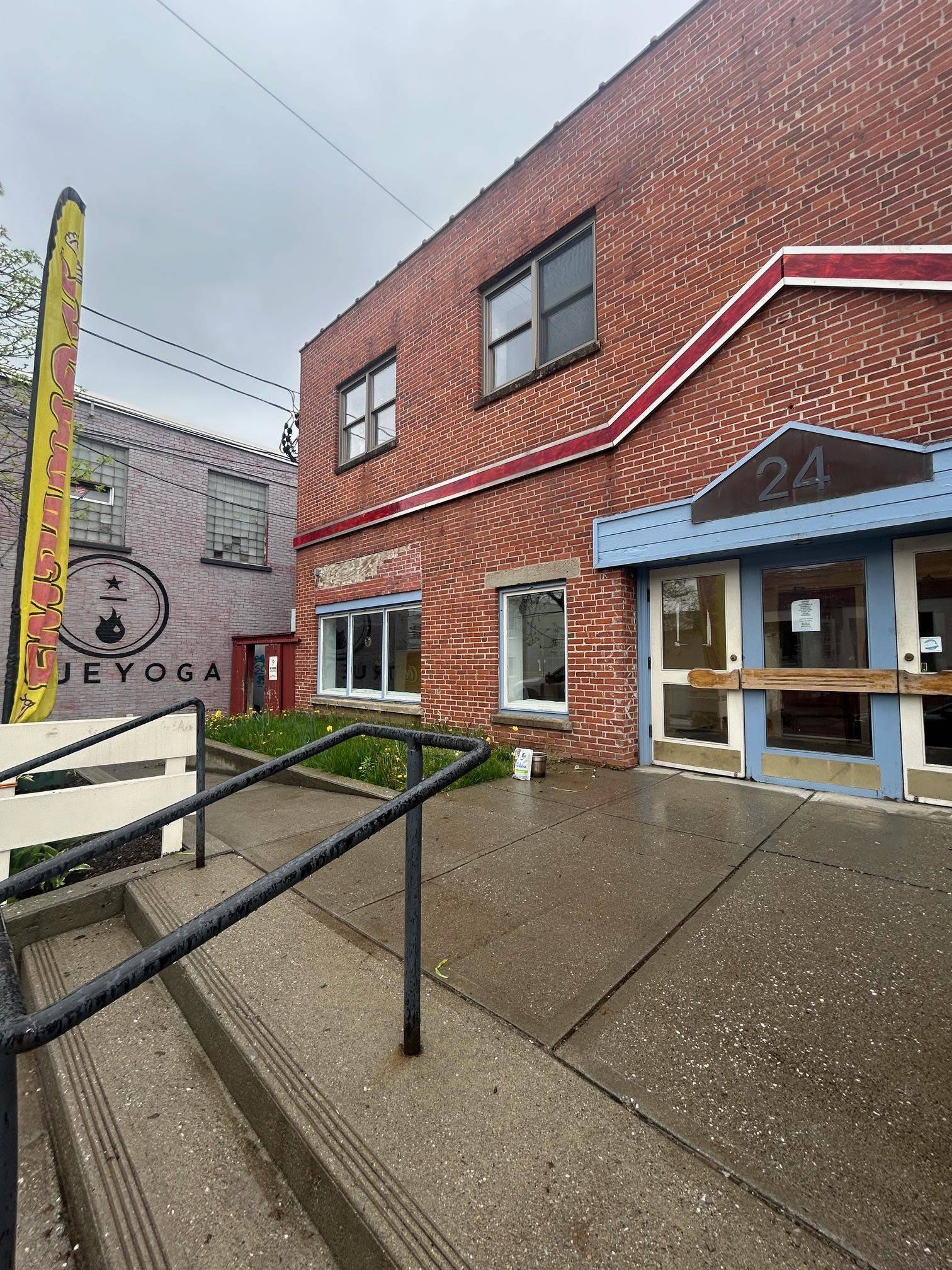 Rutland City, VT 05701,24 Wales ST