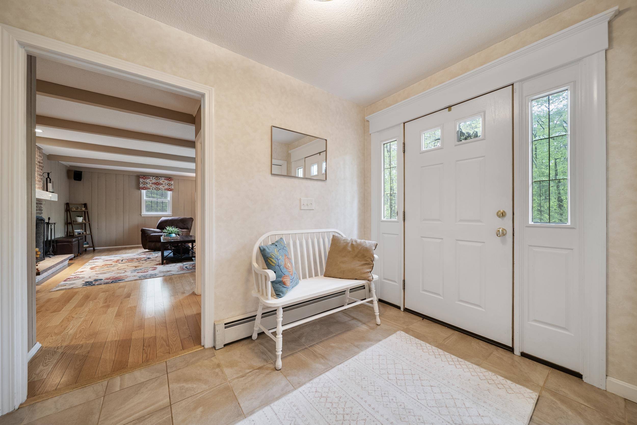 Amherst, NH 03031,20 Holly Hill DR