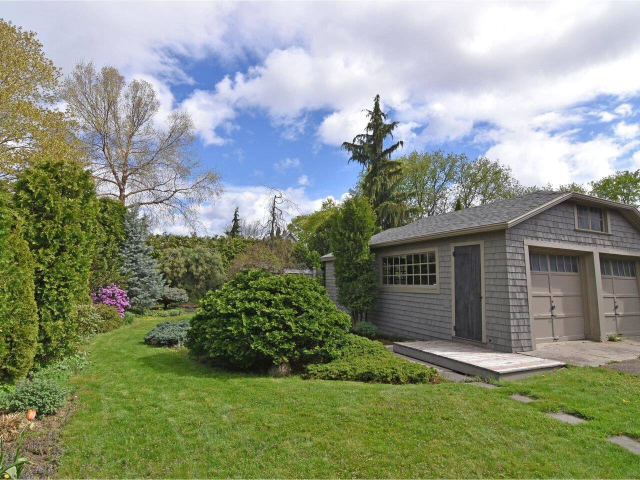 Burlington, VT 05401,166 Ferguson AVE