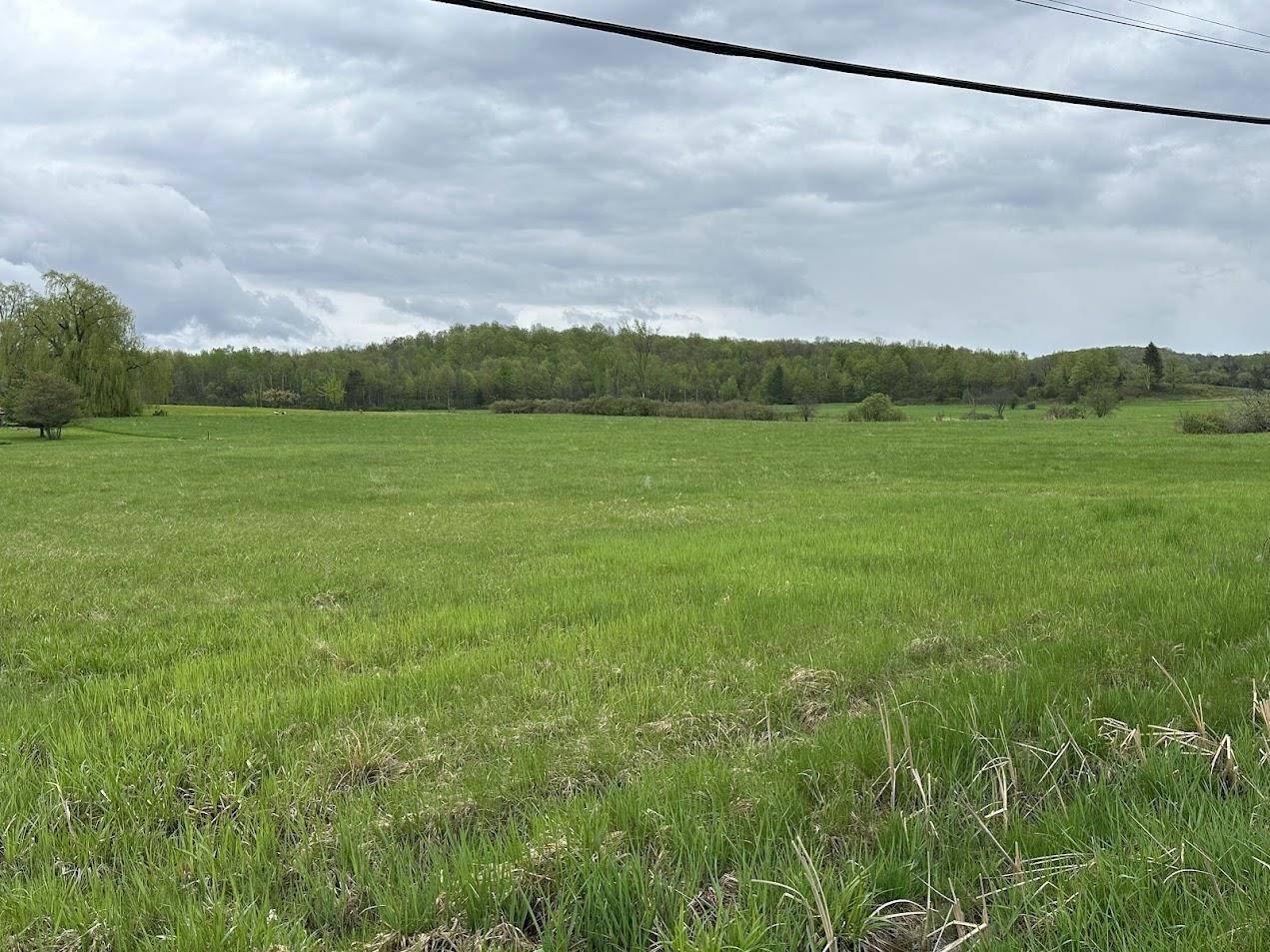 Orwell, VT 05760,TBD VT Route 22A & 73