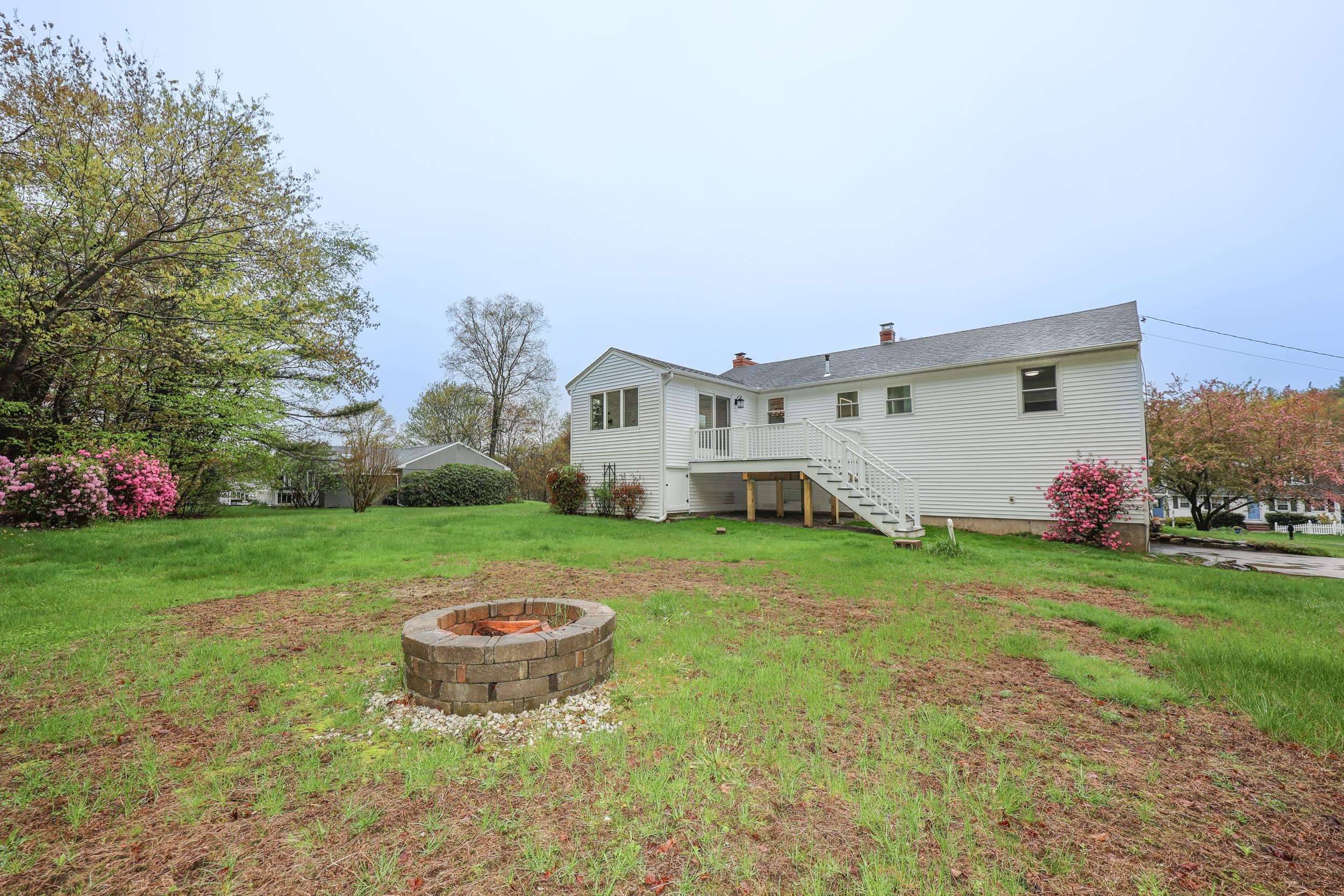 Windham, NH 03087,3 Thomas ST