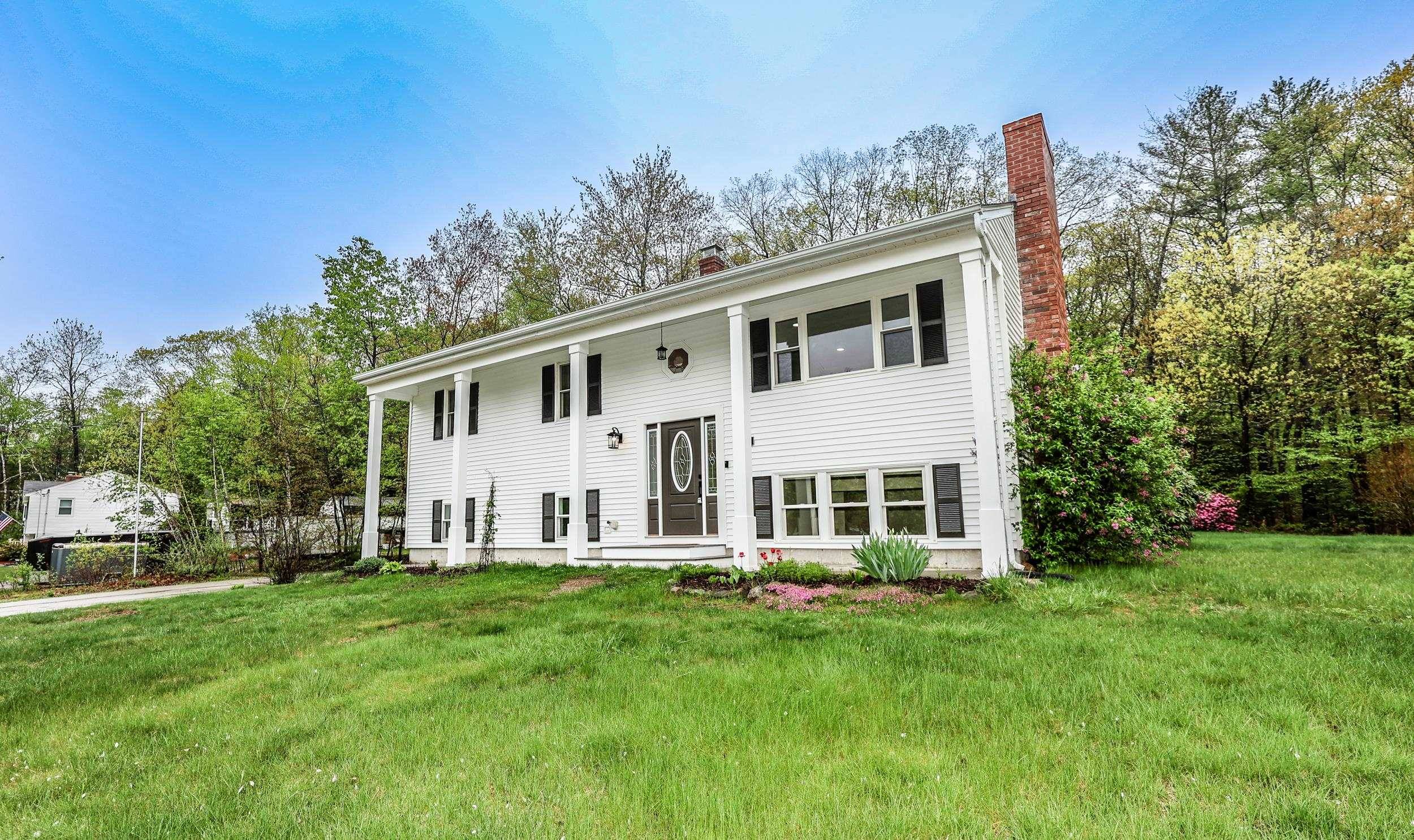 Windham, NH 03087,3 Thomas ST