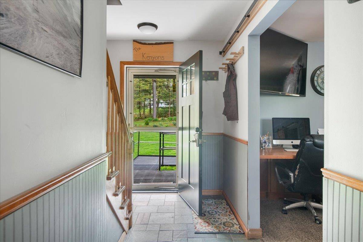 Waltham, VT 05491,226 Crosby HTS