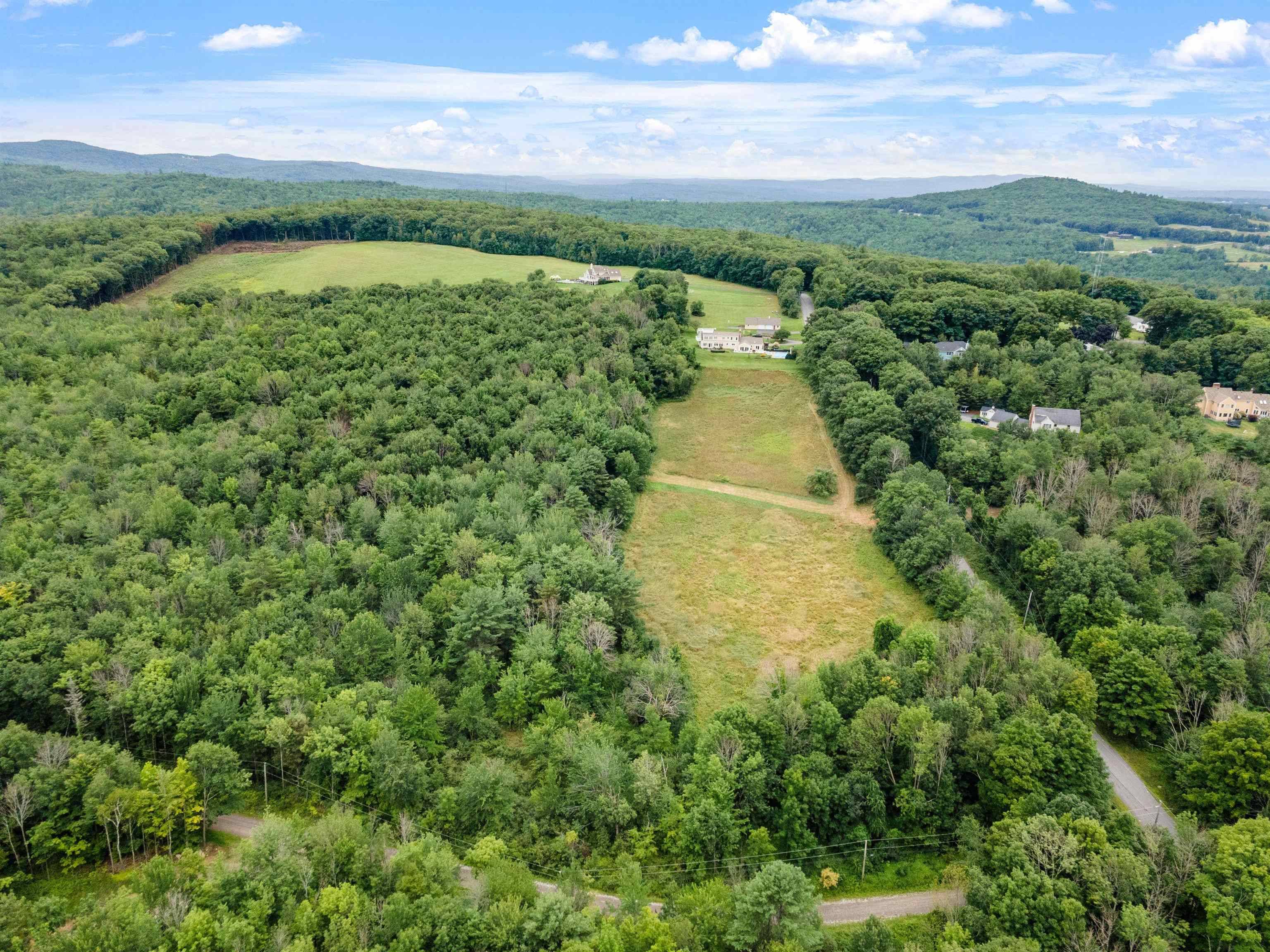 21 Wild Acres RD Gilford, NH 03249
