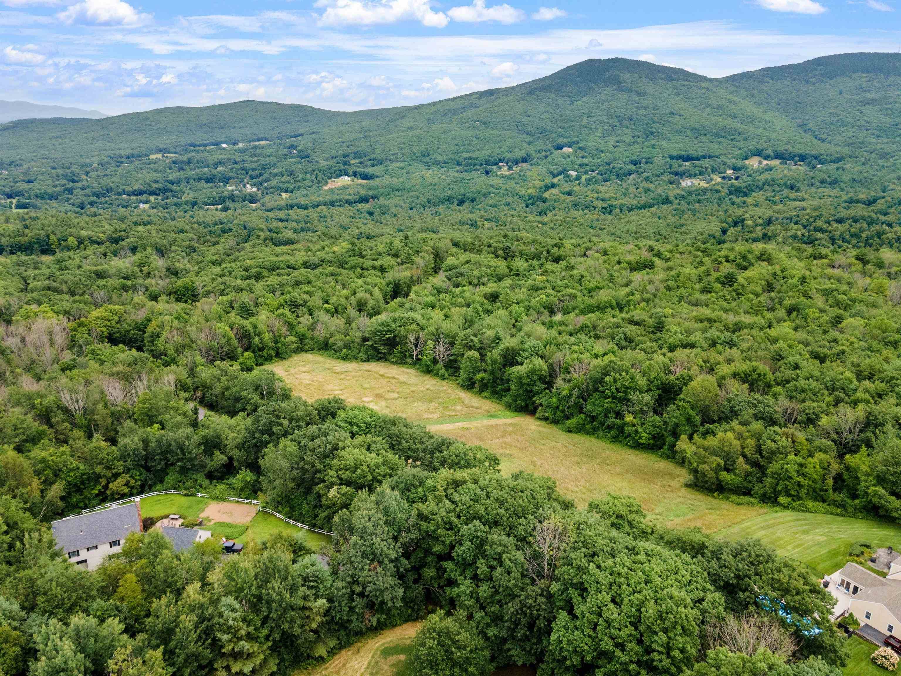 21 Wild Acres RD Gilford, NH 03249