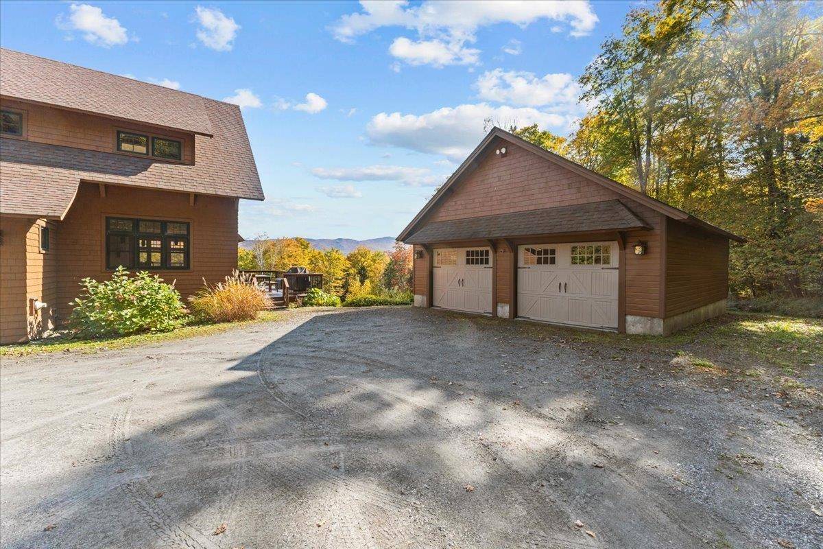 Morristown, VT 05661,475 Carroll Mountain LN