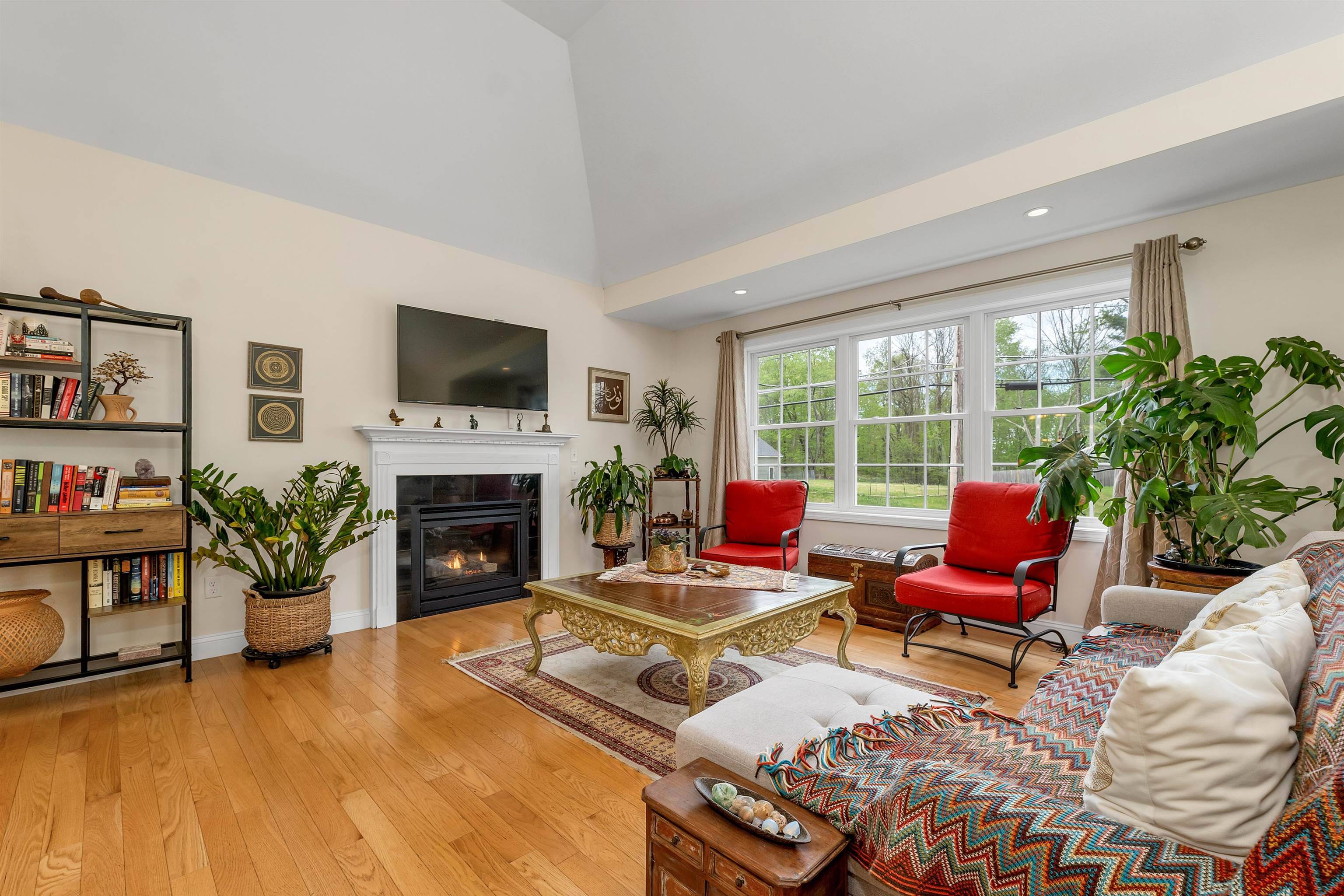 31 Danville RD Hampstead, NH 03826