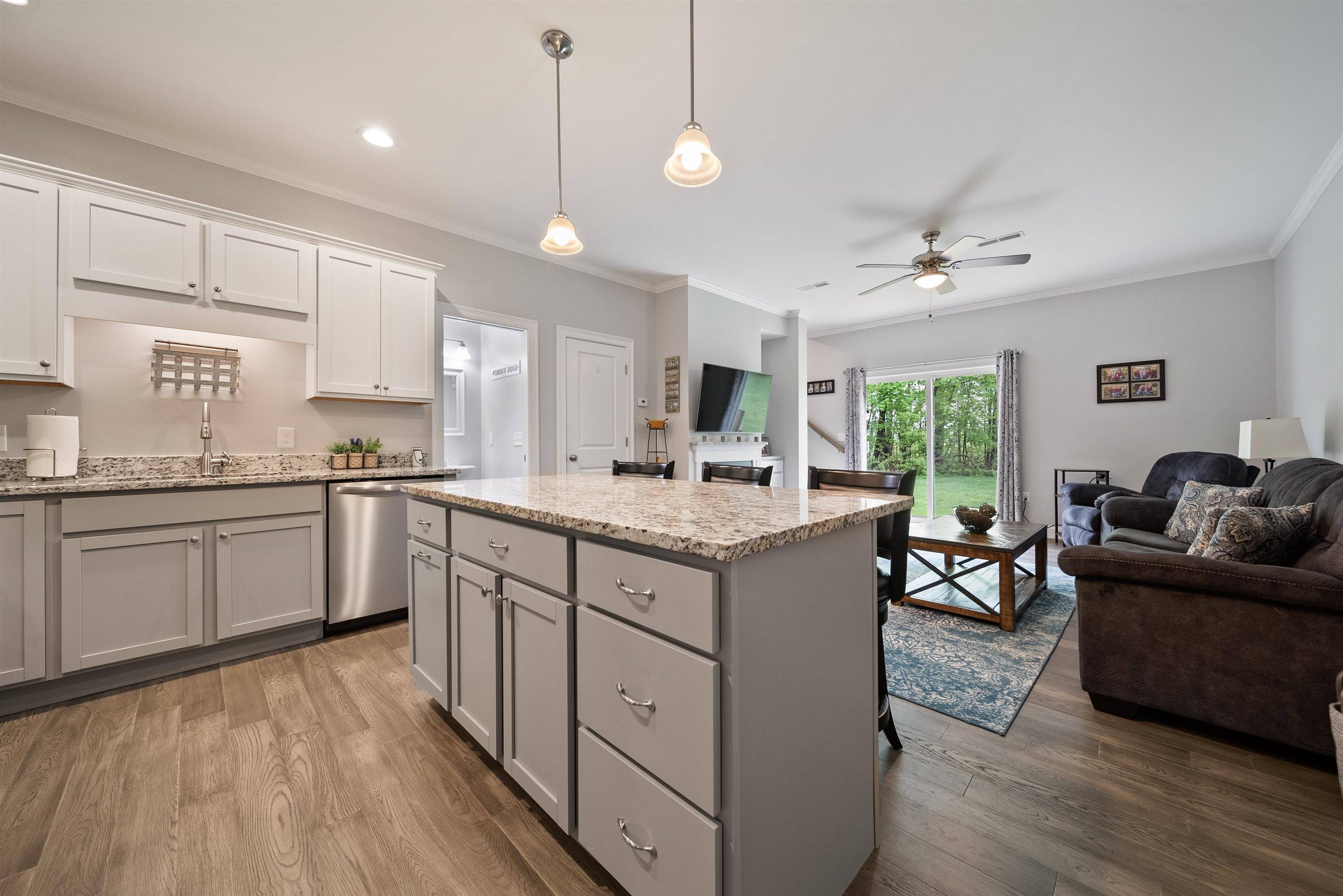 Concord, NH 03301,17 Callaway DR #Unit 6