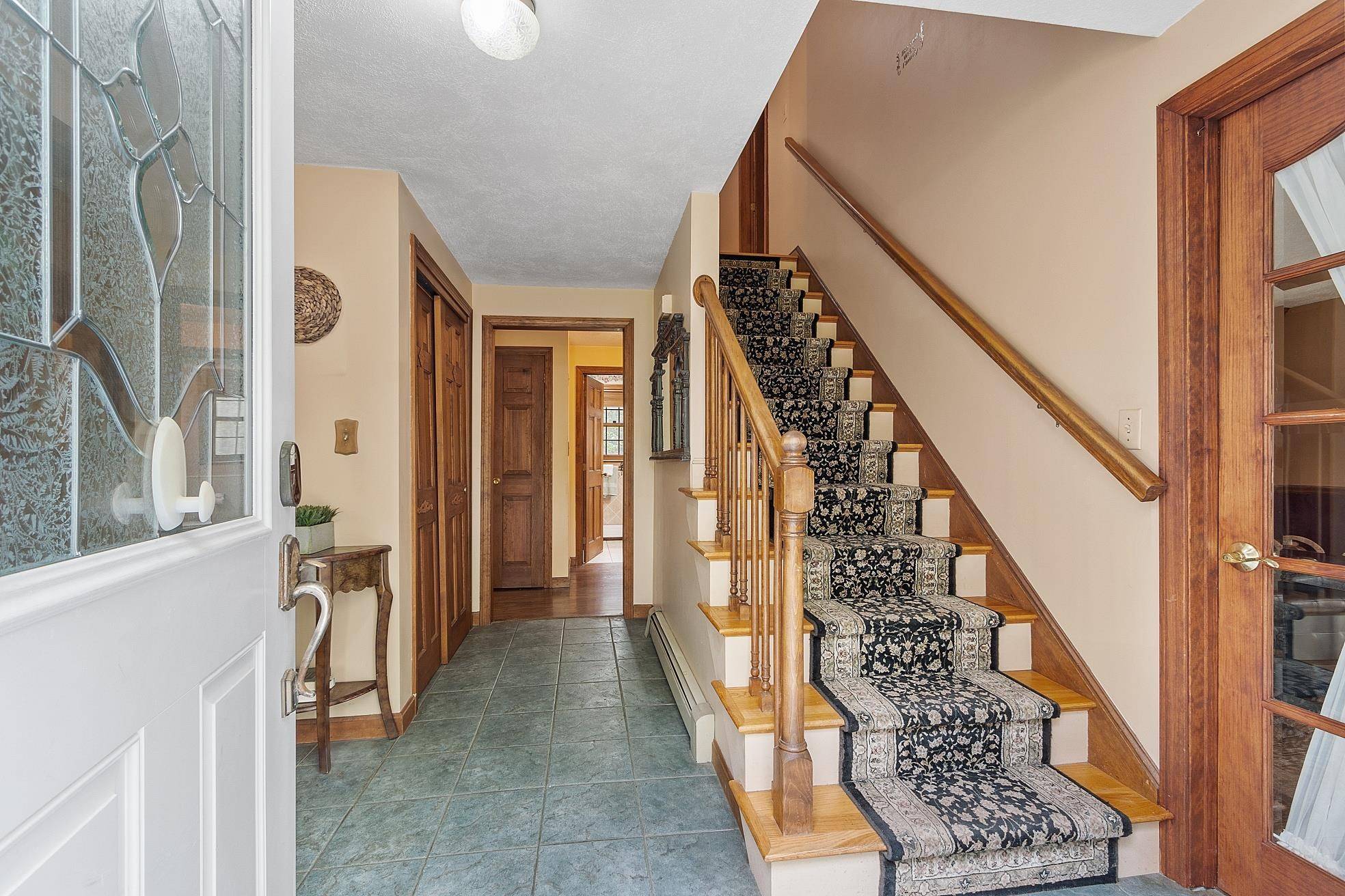 Windham, NH 03087,13 Aladdin RD