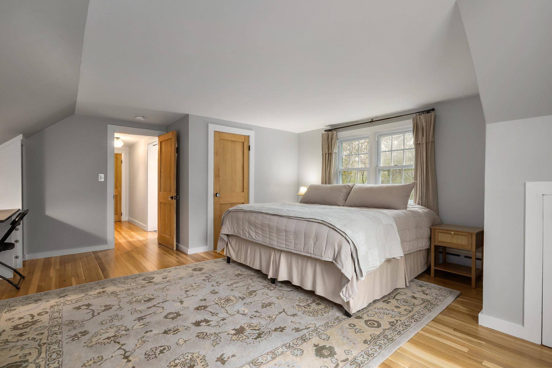 1710 Islington ST Portsmouth, NH 03801