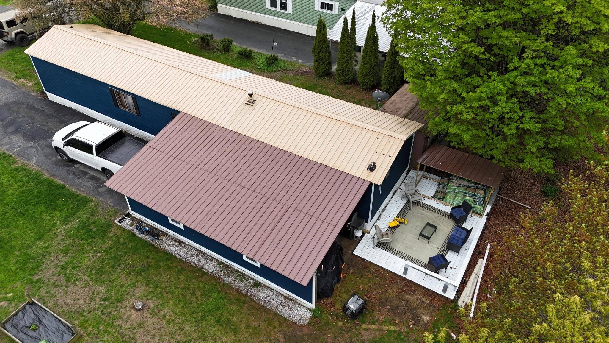 Hartford, VT 05001,291 Tall Timbers DR