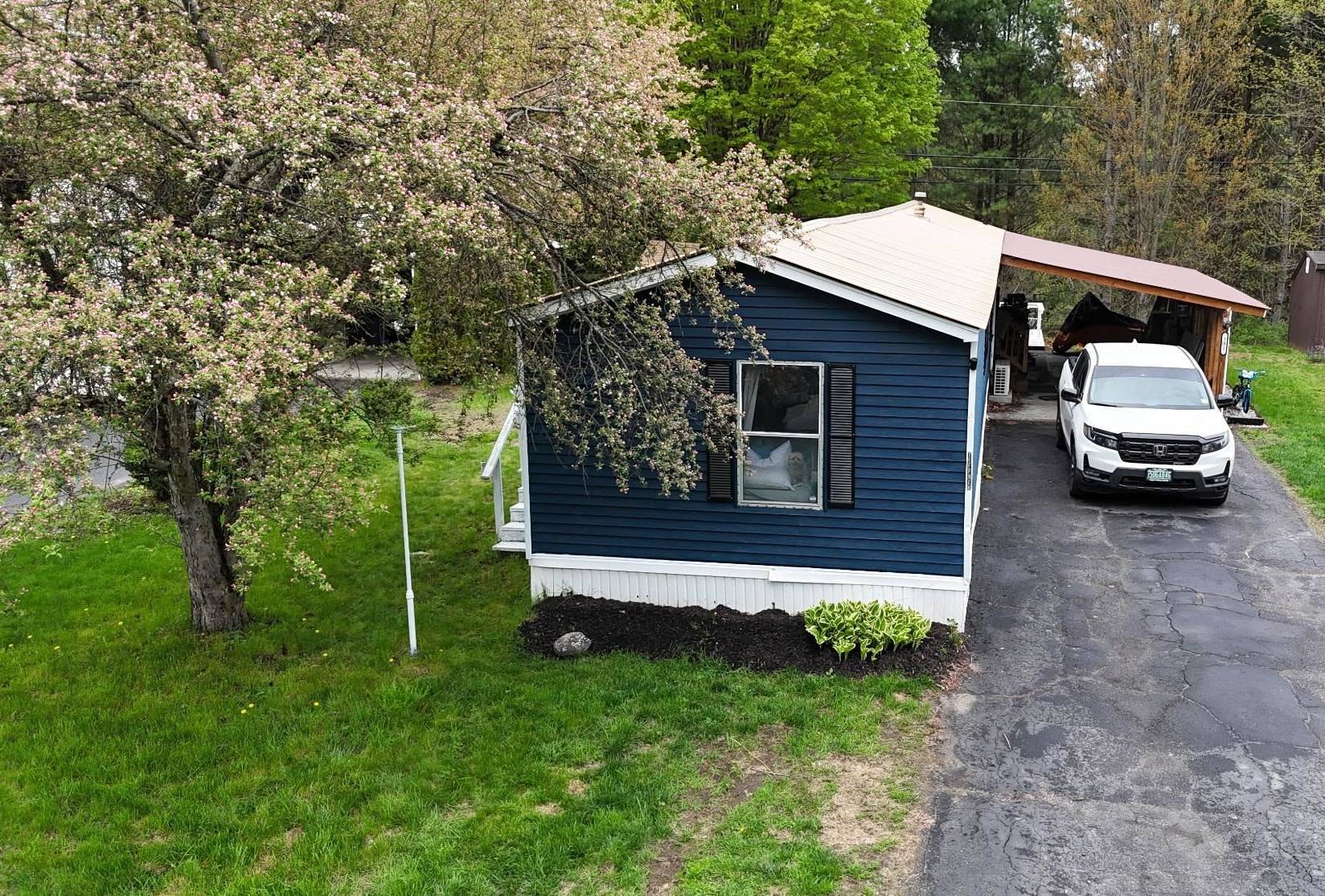Hartford, VT 05001,291 Tall Timbers DR