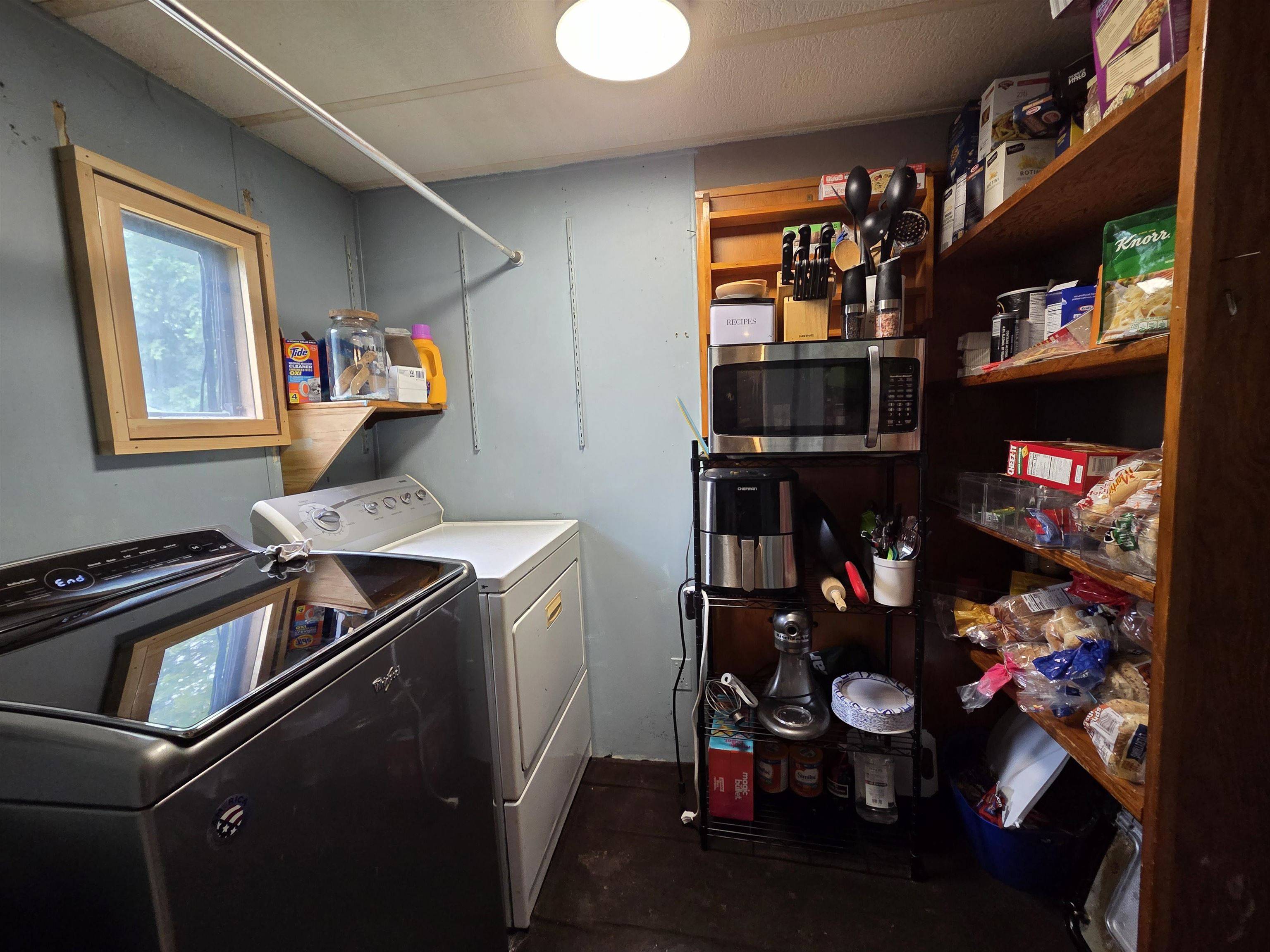 Hartford, VT 05001,291 Tall Timbers DR