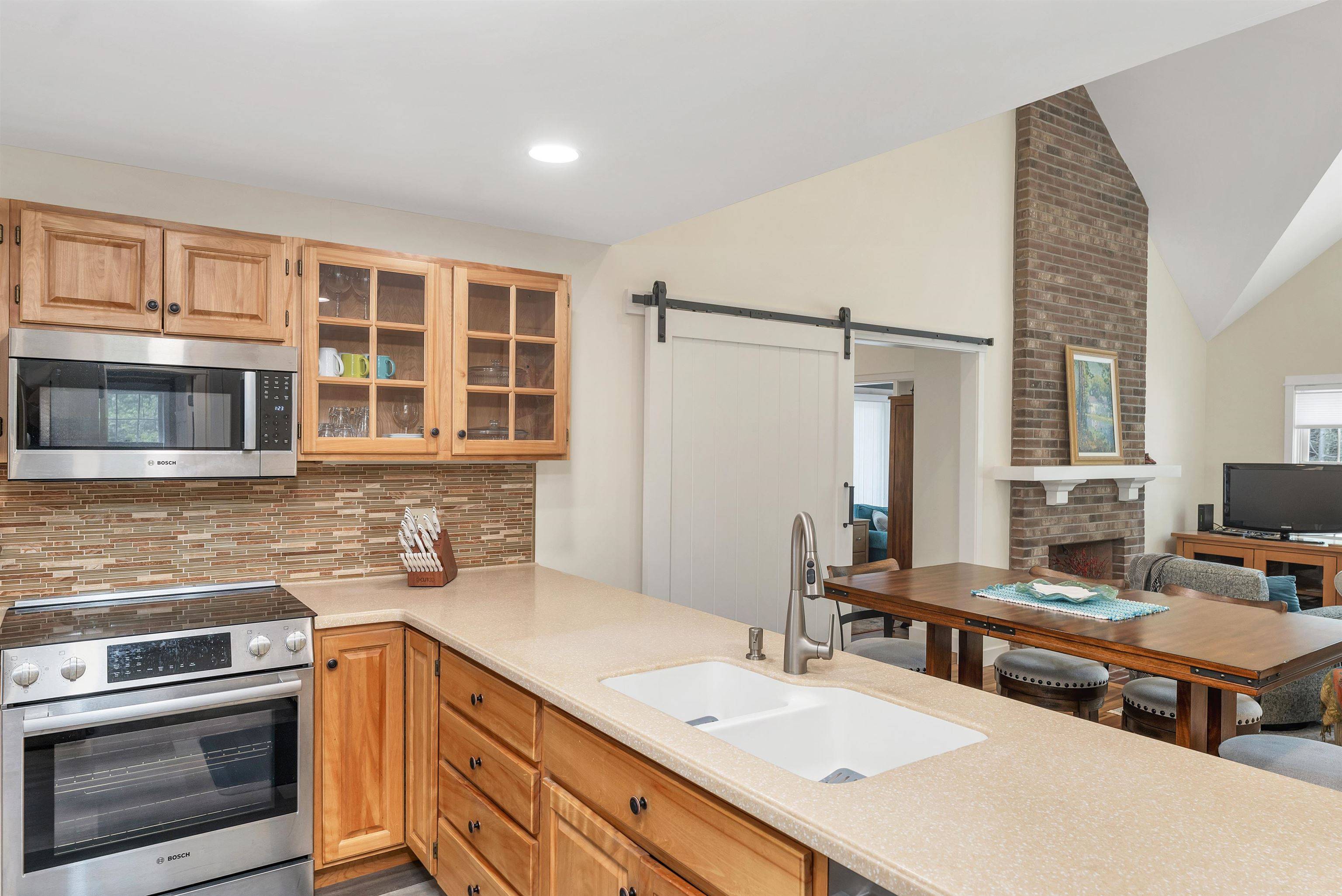 Wolfeboro, NH 03894,6 Foxglove LN