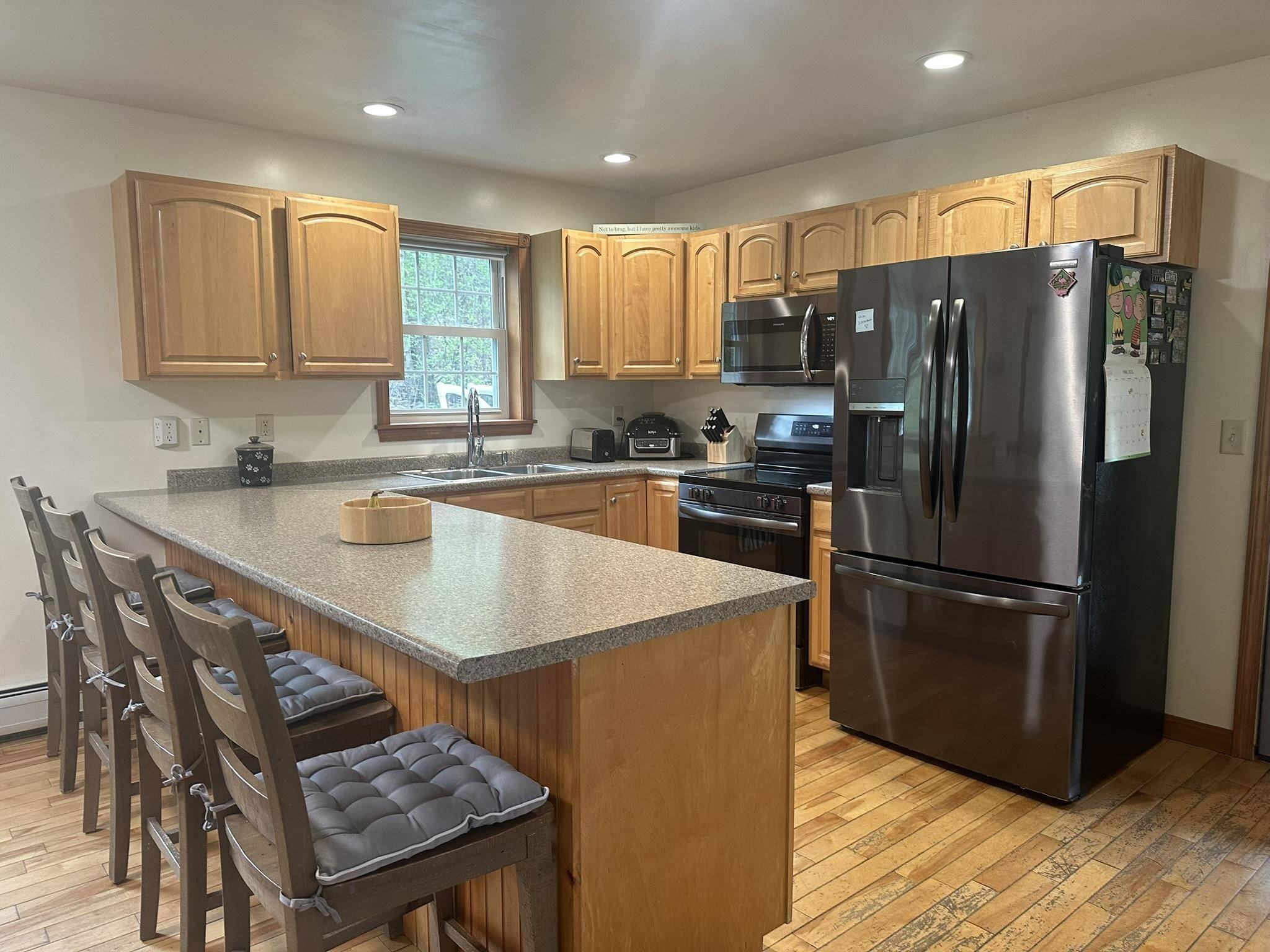 Fairfax, VT 05454,130 Rood Mill RD