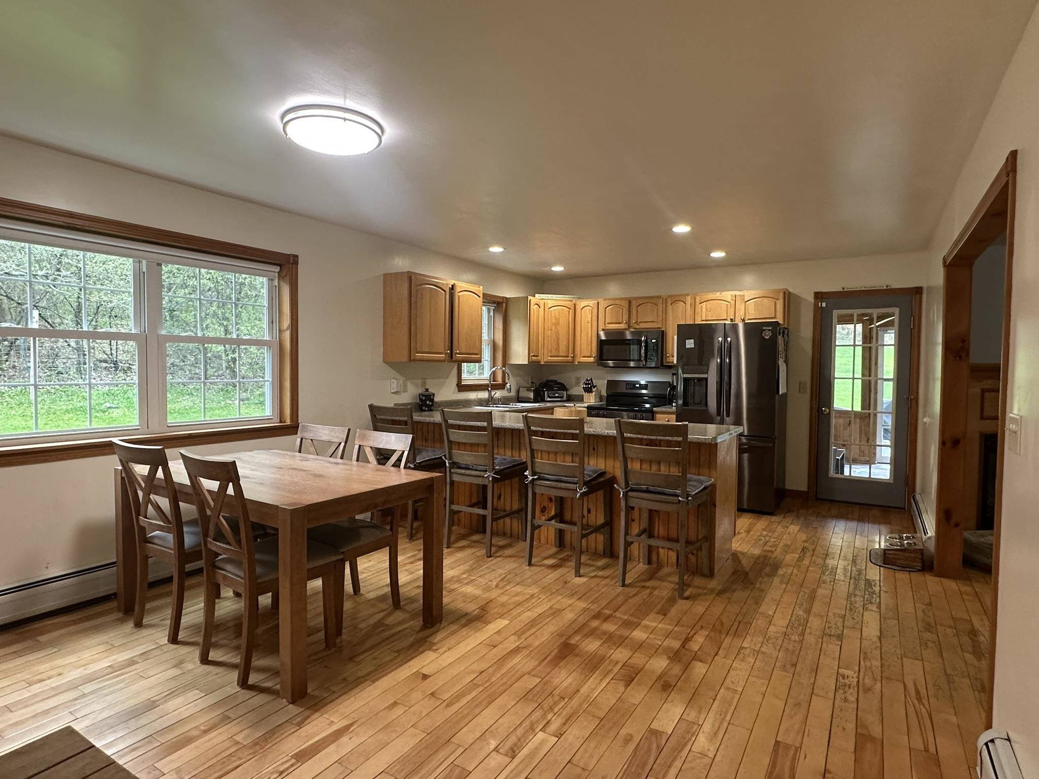Fairfax, VT 05454,130 Rood Mill RD