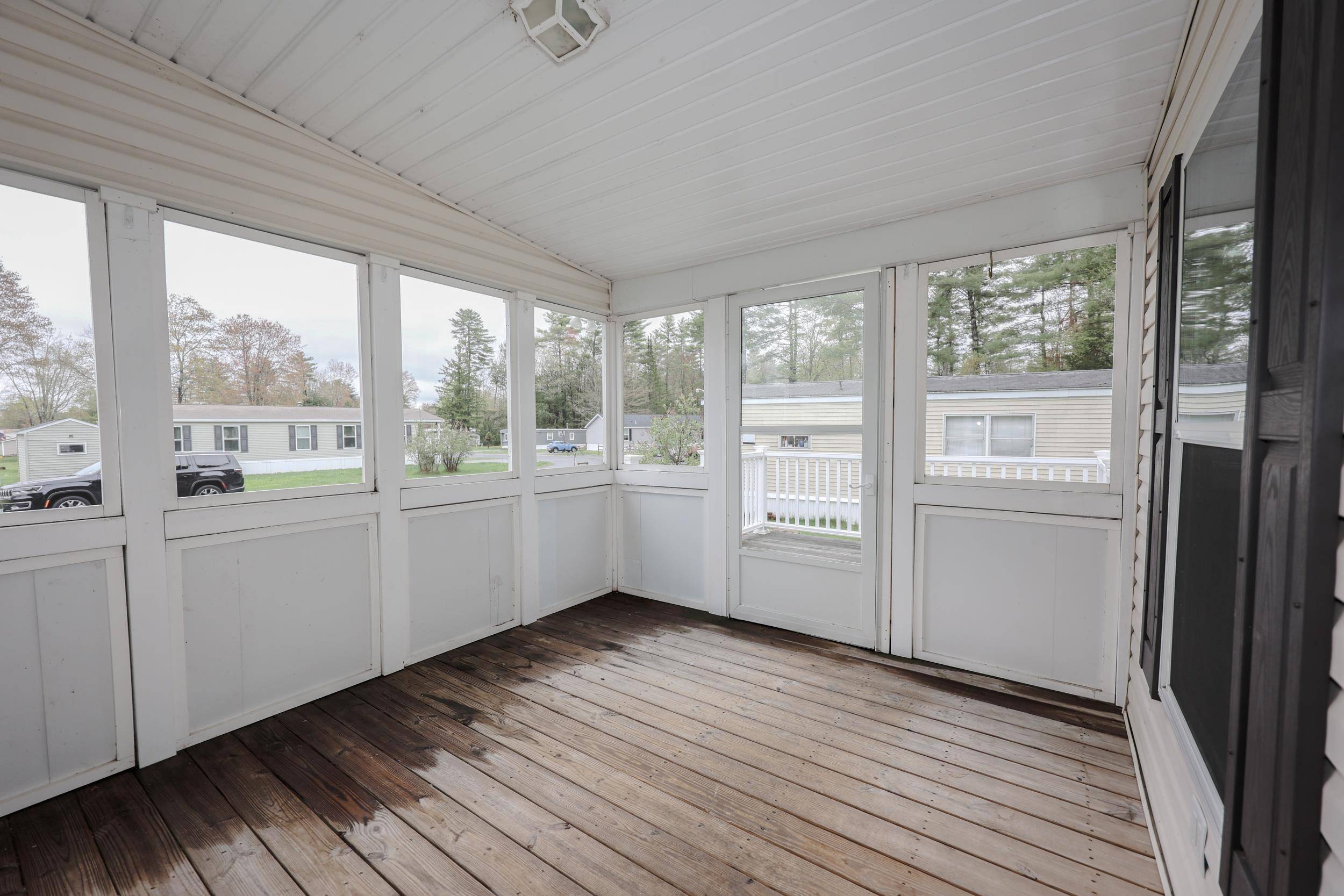 5 Chancellor DR Concord, NH 03303