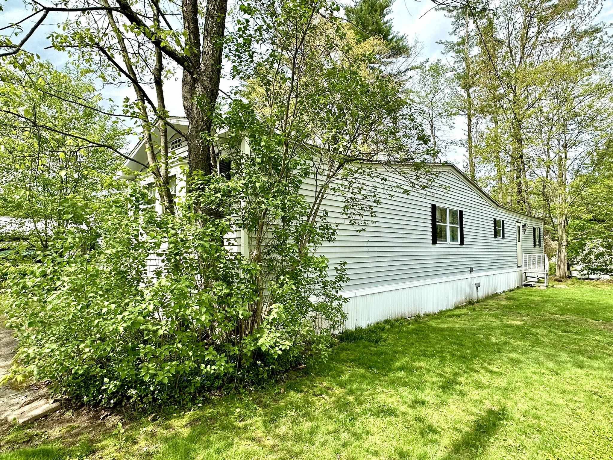 Keene, NH 03431,15 Blue Jay CT