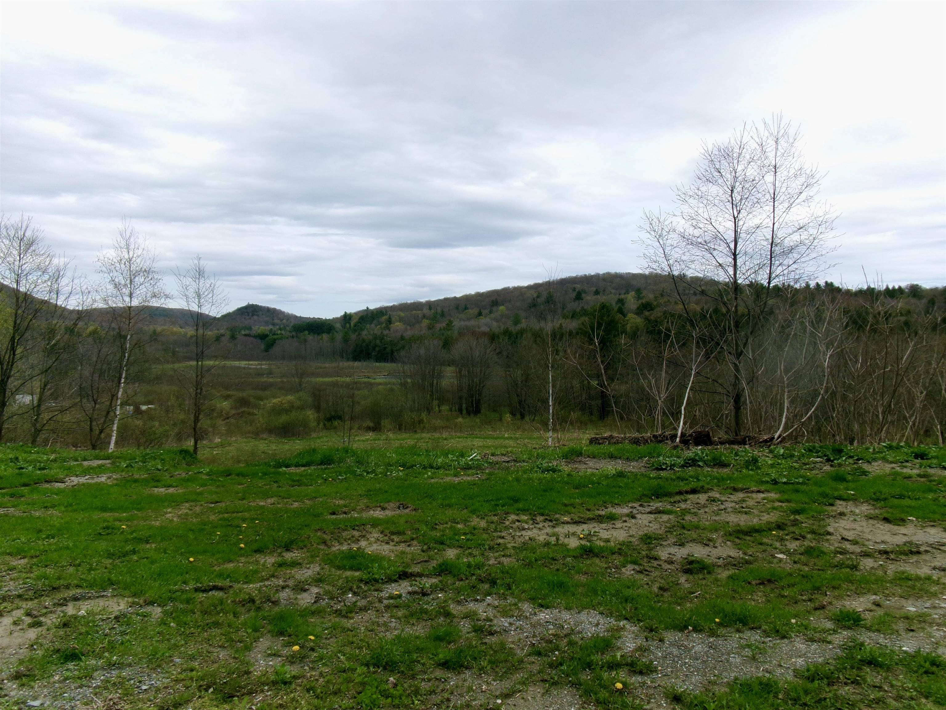 Fletcher, VT 05448,1996 North RD