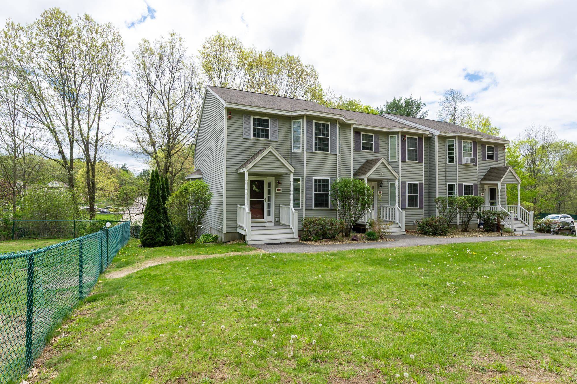 Hudson, NH 03051,55A Windham RD