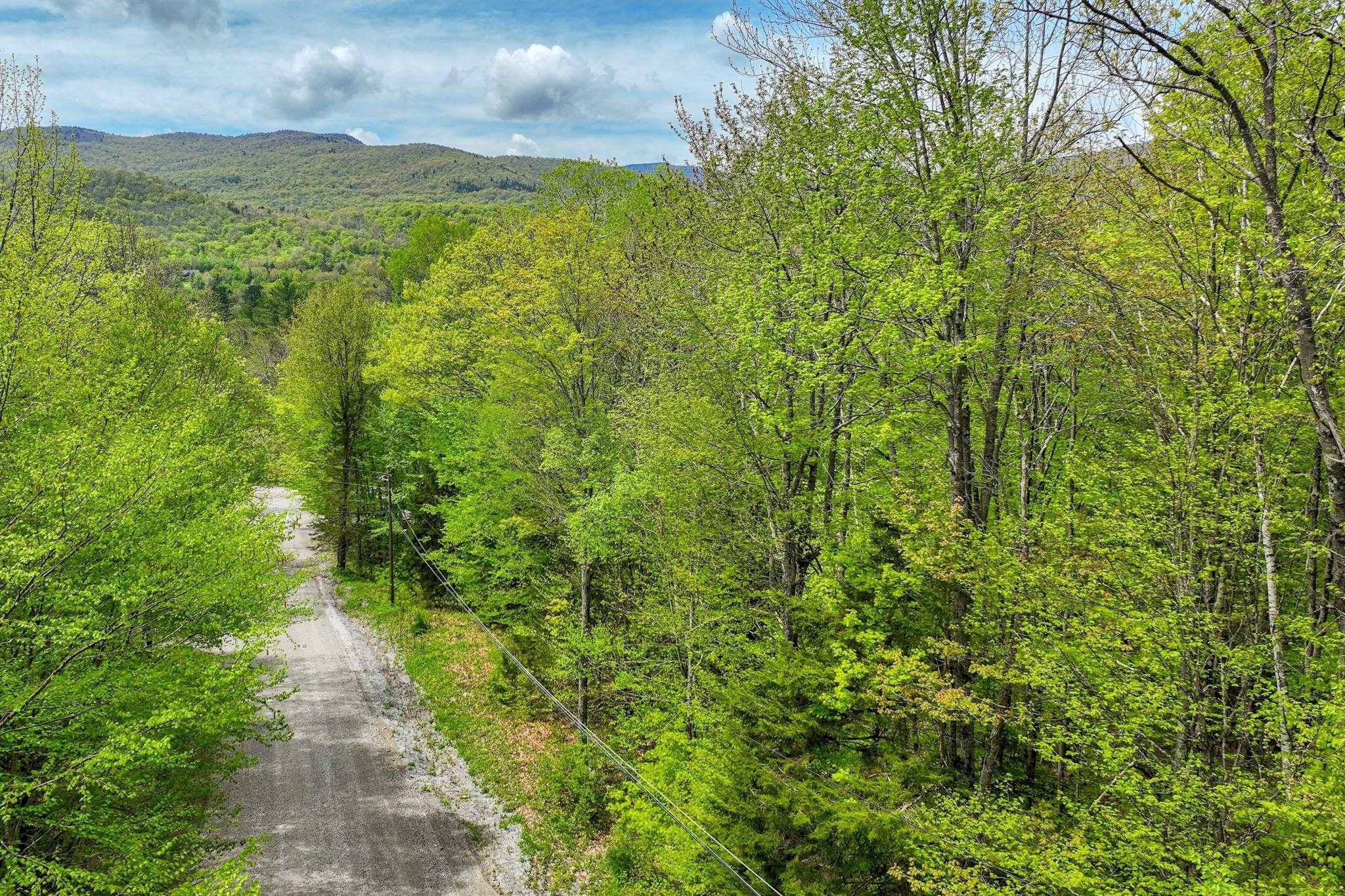 Killington, VT 05751,0 Doubleday Hill RD #Lot 8