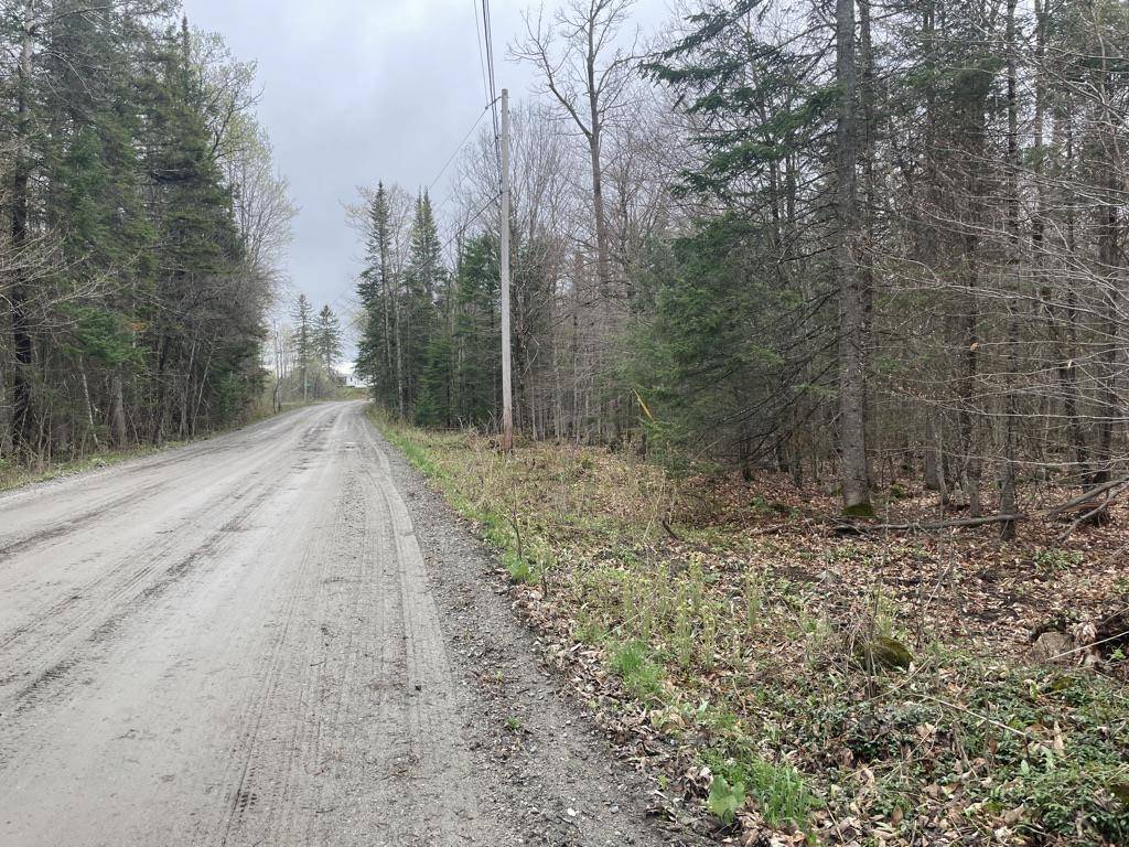 Woodbury, VT 05681,2319 East Hill RD