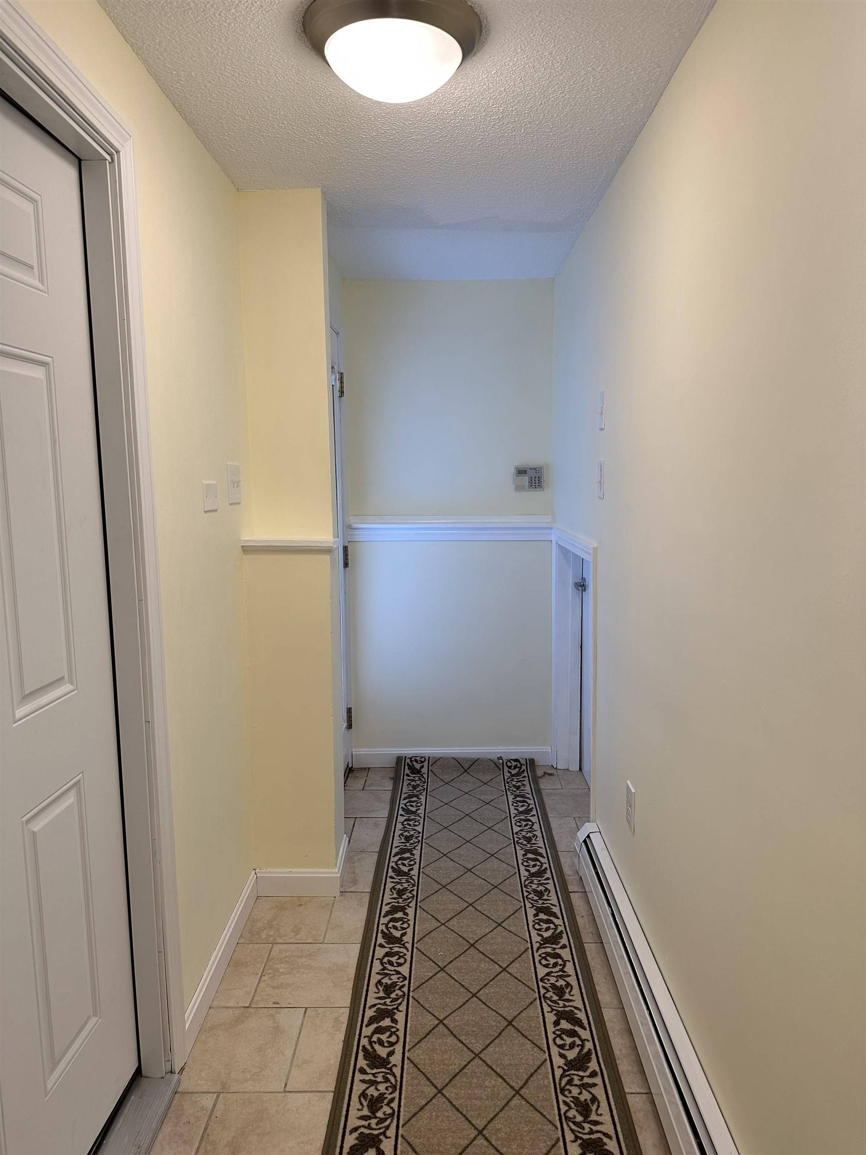 Manchester, NH 03109,299 Corning RD #Apt #1
