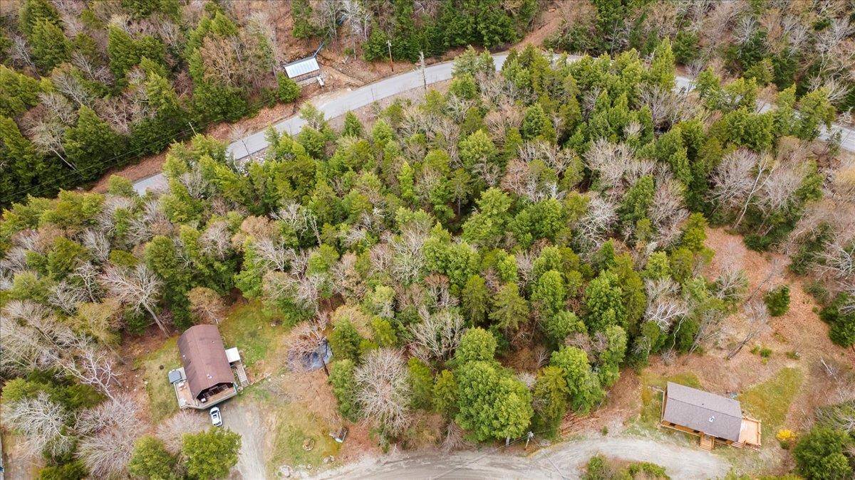 Wardsboro, VT 05355,L40 Boardman LOOP