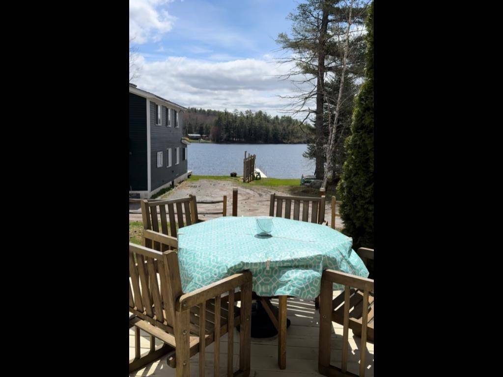 11&13 Indian Point RD Croydon, NH 03773