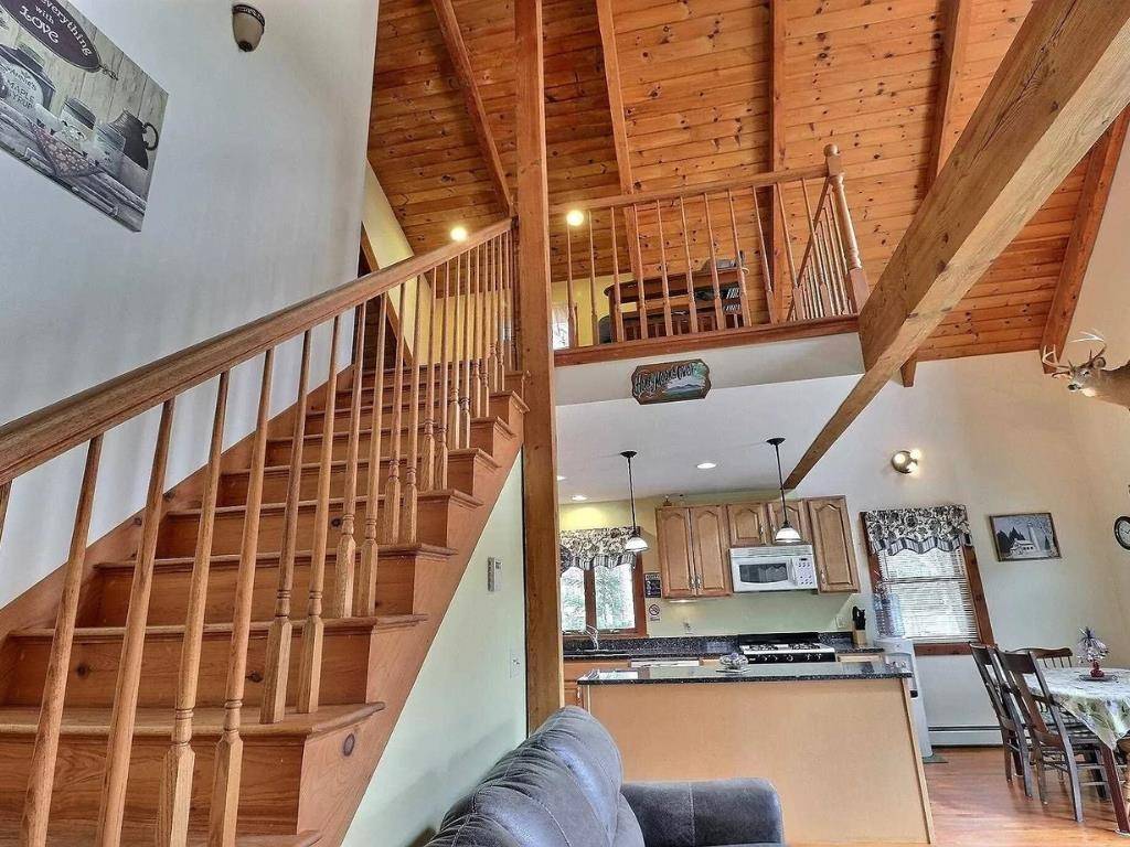 11&13 Indian Point RD Croydon, NH 03773