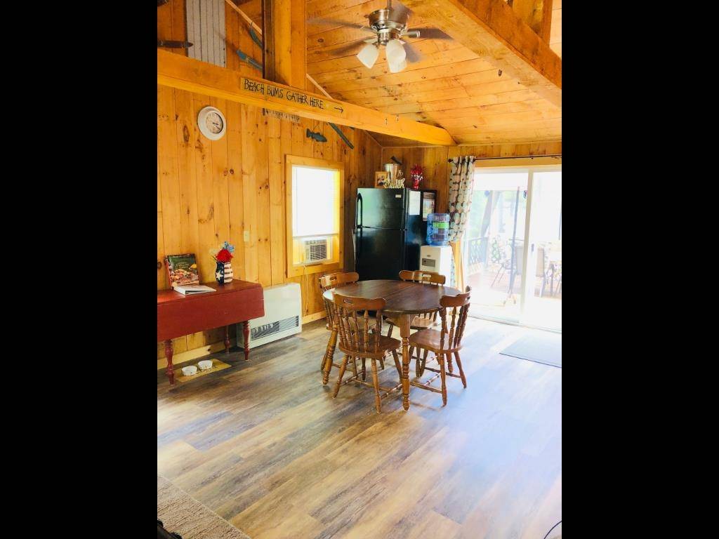 11&13 Indian Point RD Croydon, NH 03773