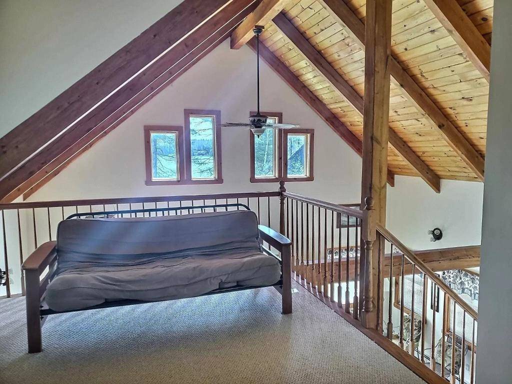 11&13 Indian Point RD Croydon, NH 03773