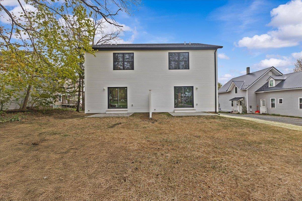 St. Albans City, VT 05478,23 Ferris ST #101