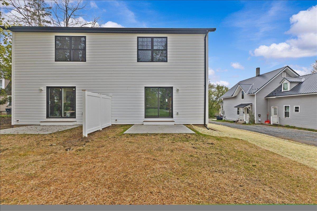 St. Albans City, VT 05478,23 Ferris ST #101