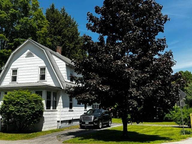 Keene, NH 03431,236 Pearl ST