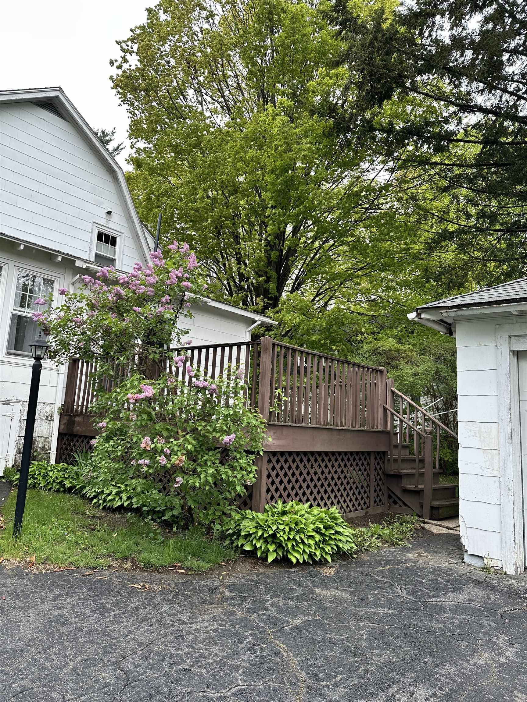Keene, NH 03431,236 Pearl ST