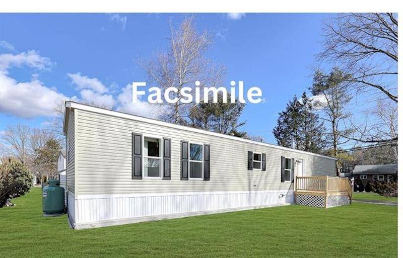 Conway, NH 03818,33 Longbow DR
