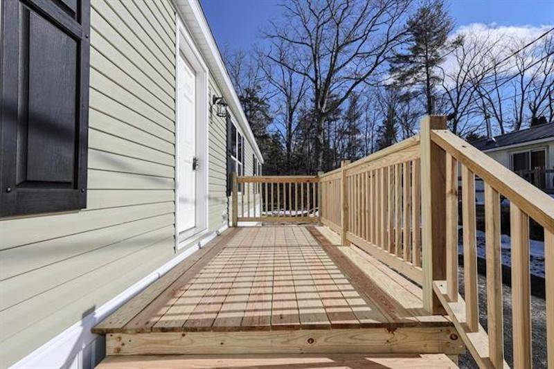 Conway, NH 03818,27 Firelite RD