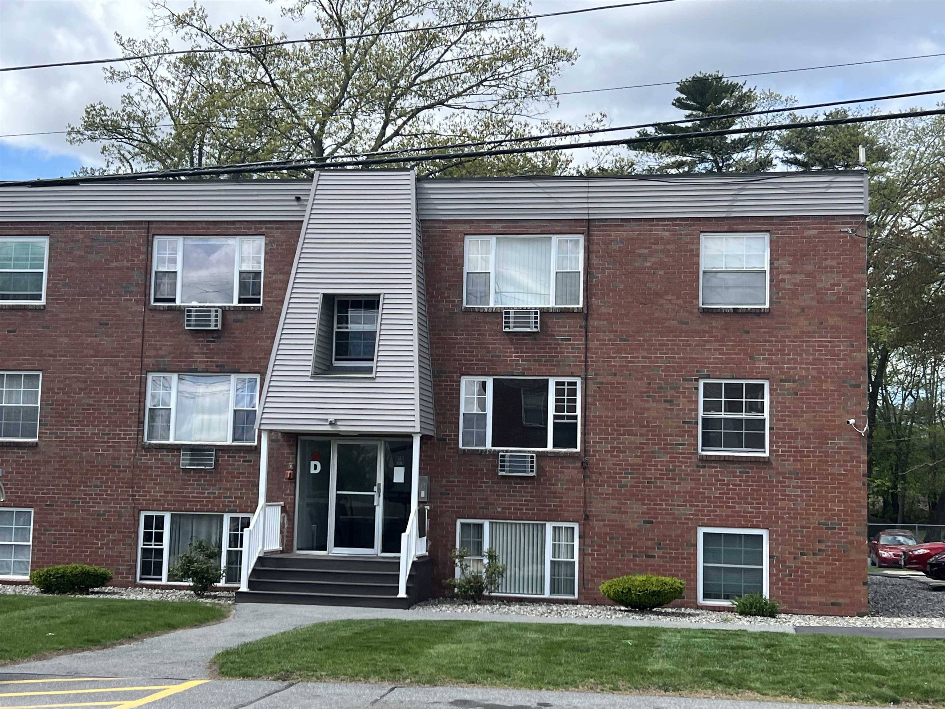 Salem, NH 03079,99 Cluff Crossing RD #408