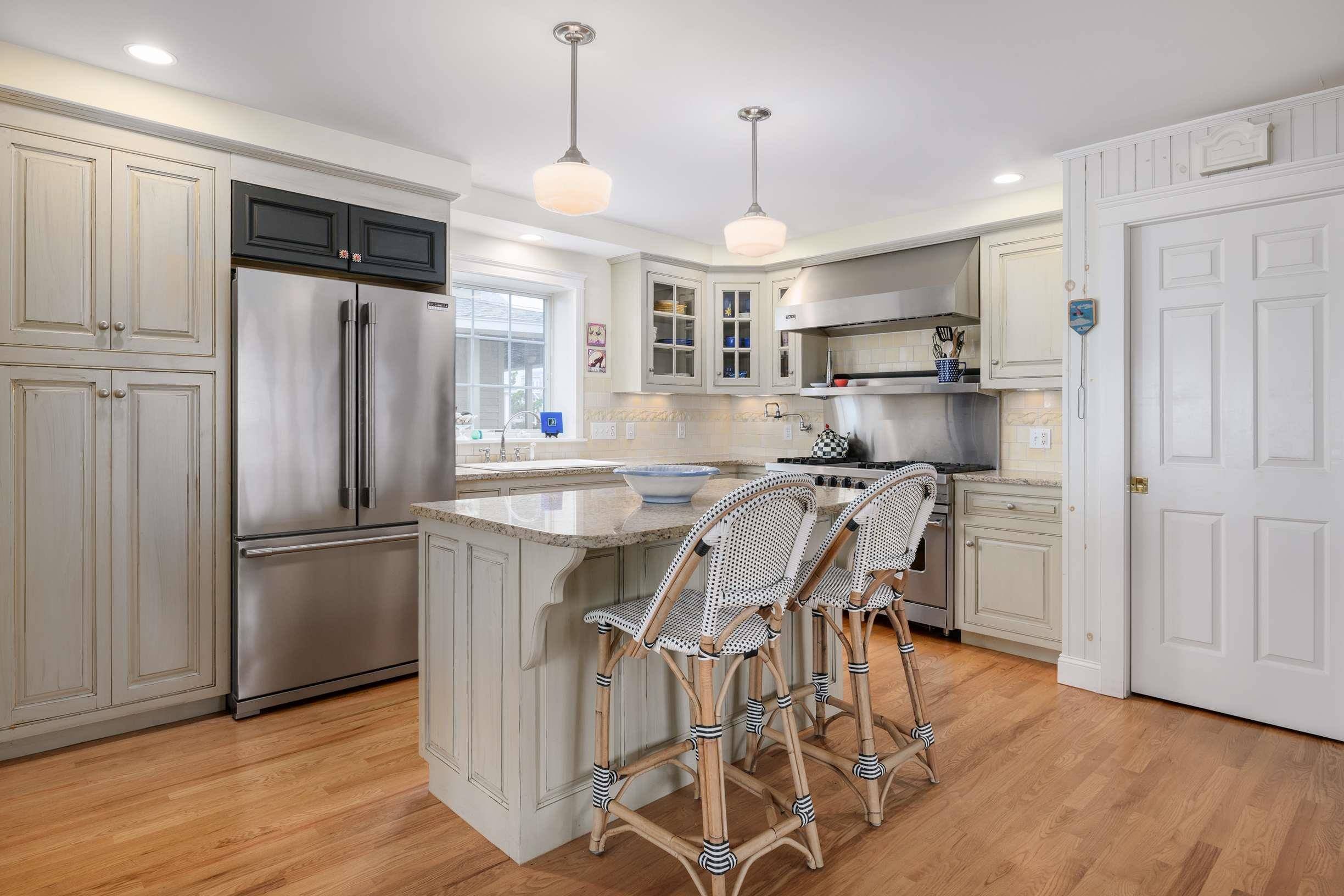 150 Webhannet DR Wells, ME 04090