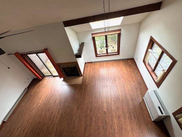 Francestown, NH 03043,27 Mountainside LN #5