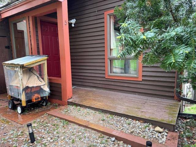 Francestown, NH 03043,27 Mountainside LN #5